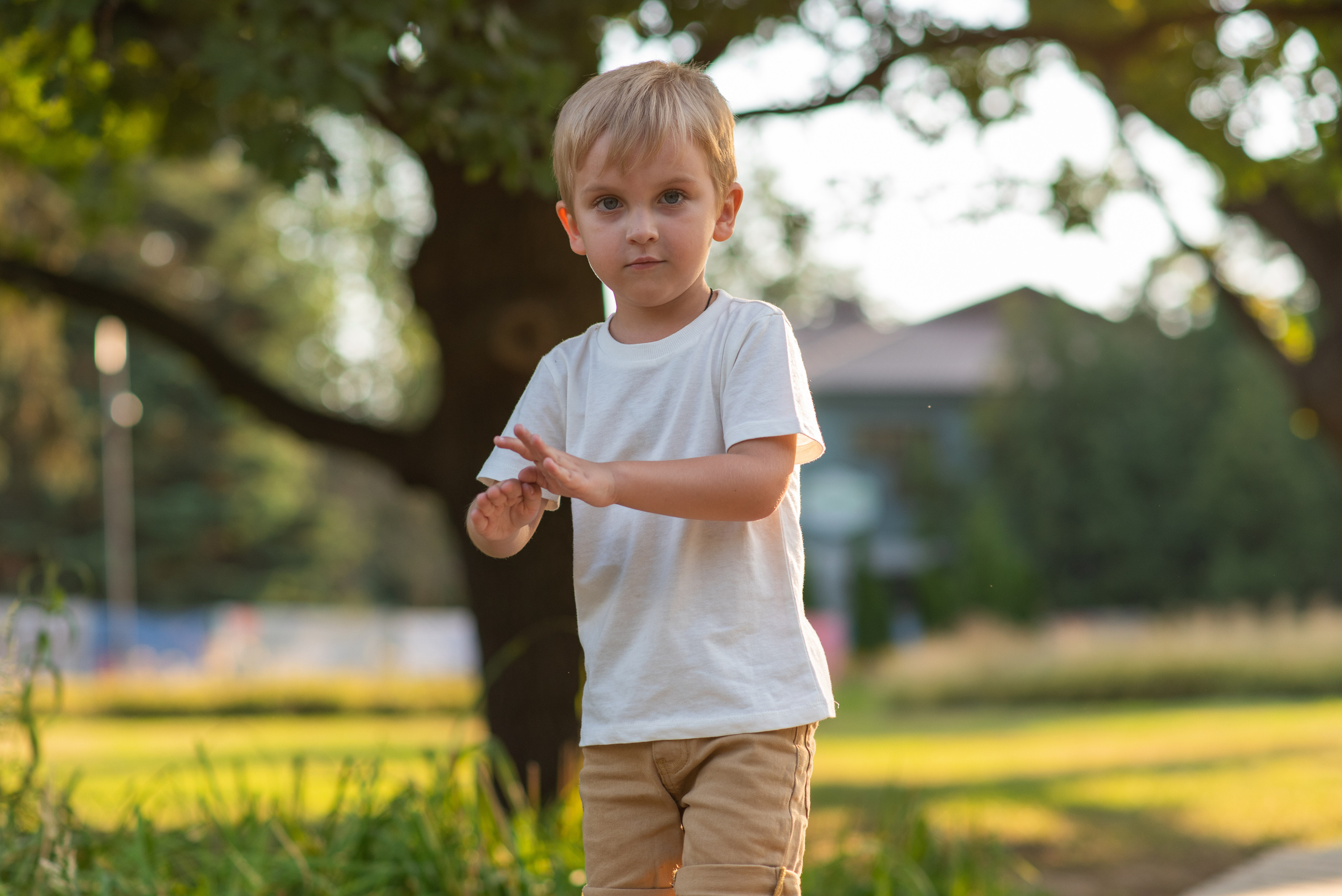 День Рождения Семена. Свадебный фотограф в Москве Анна Полушина