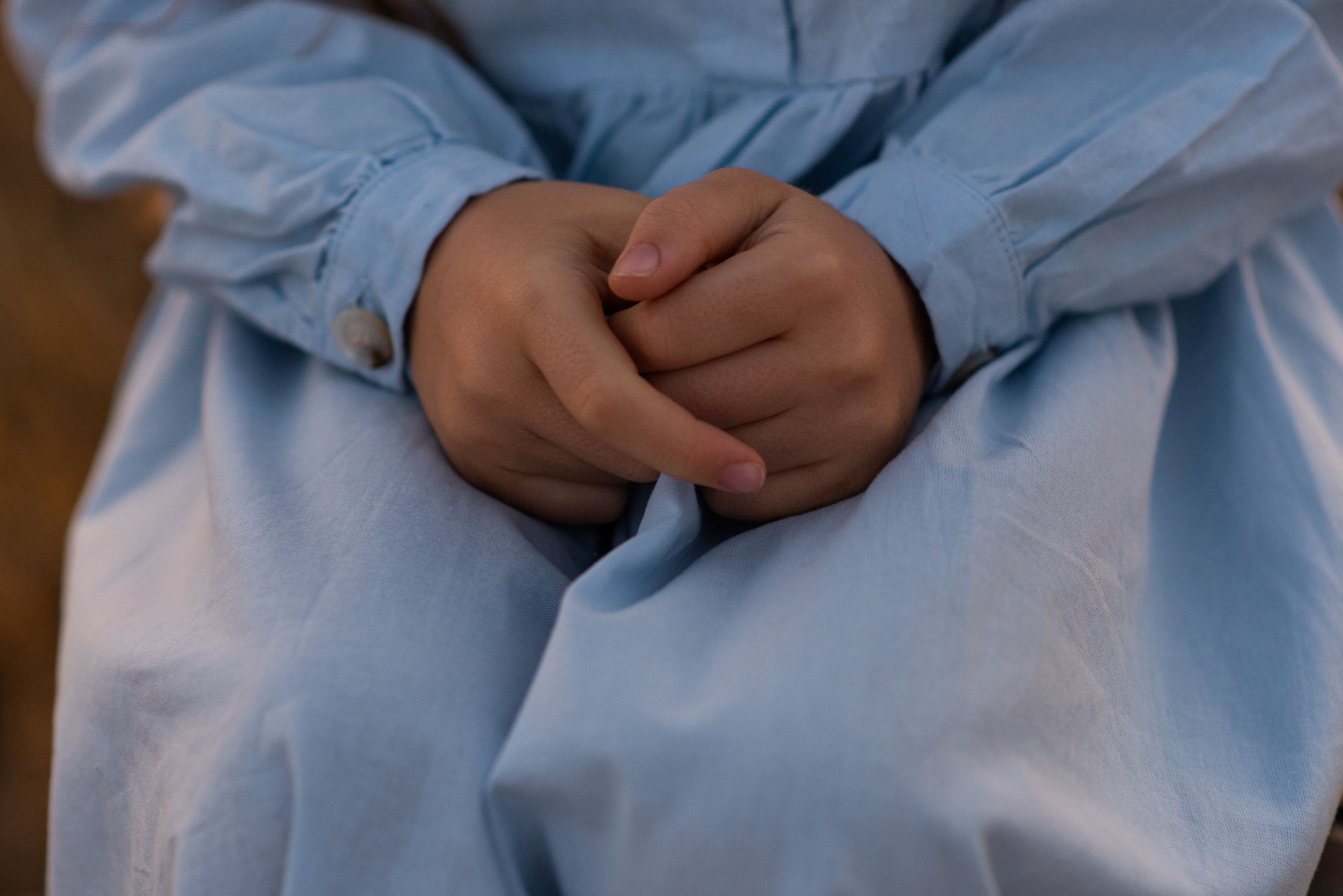 Семейная фотосессия в студии в Москве, семейный фотограф Анна Полушина. Свадебный фотограф в Москве Анна Полушина