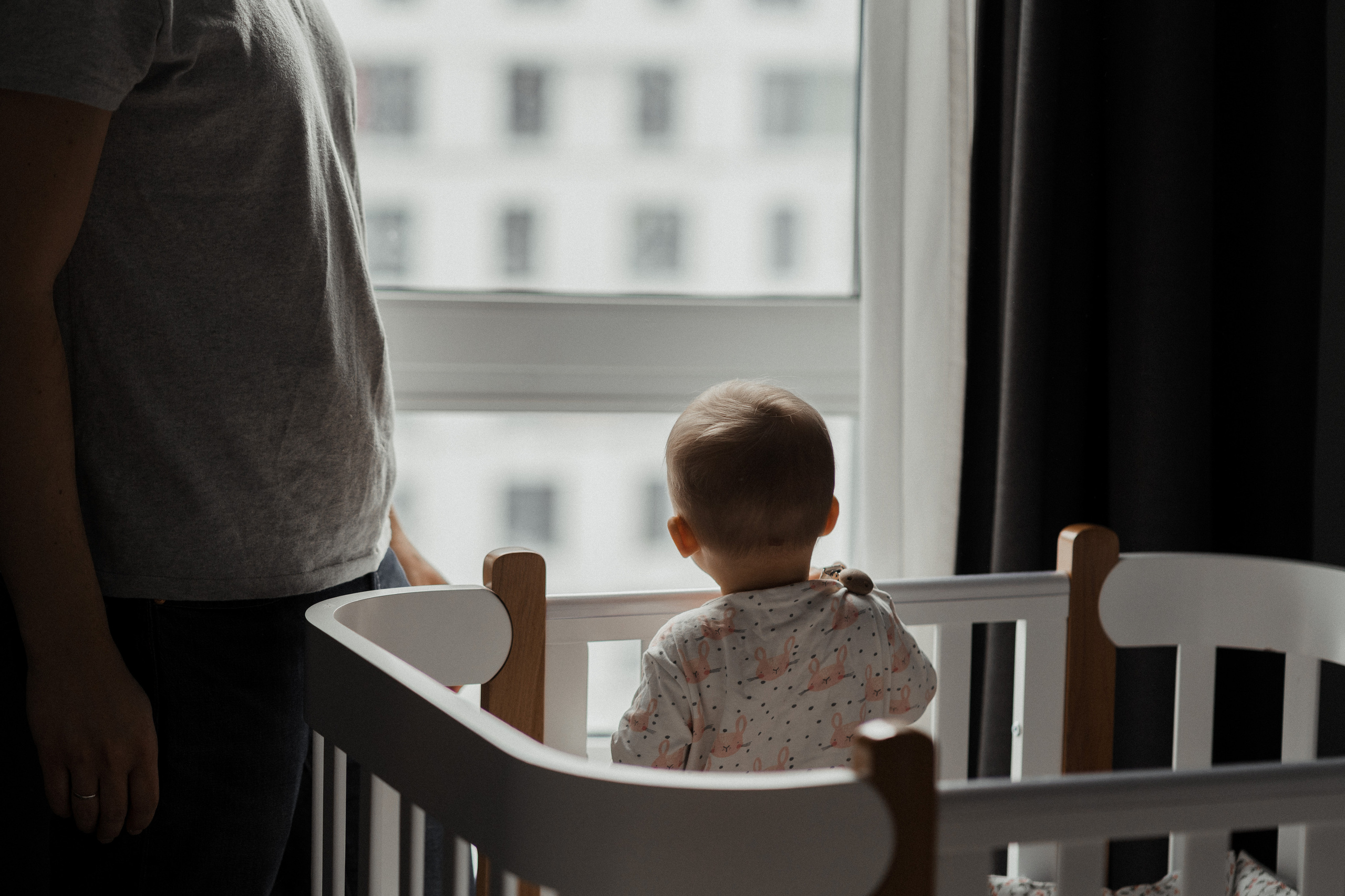 Семейная фотосессия в Москве, семейный фотограф Анна Полушина. Свадебный фотограф в Москве Анна Полушина