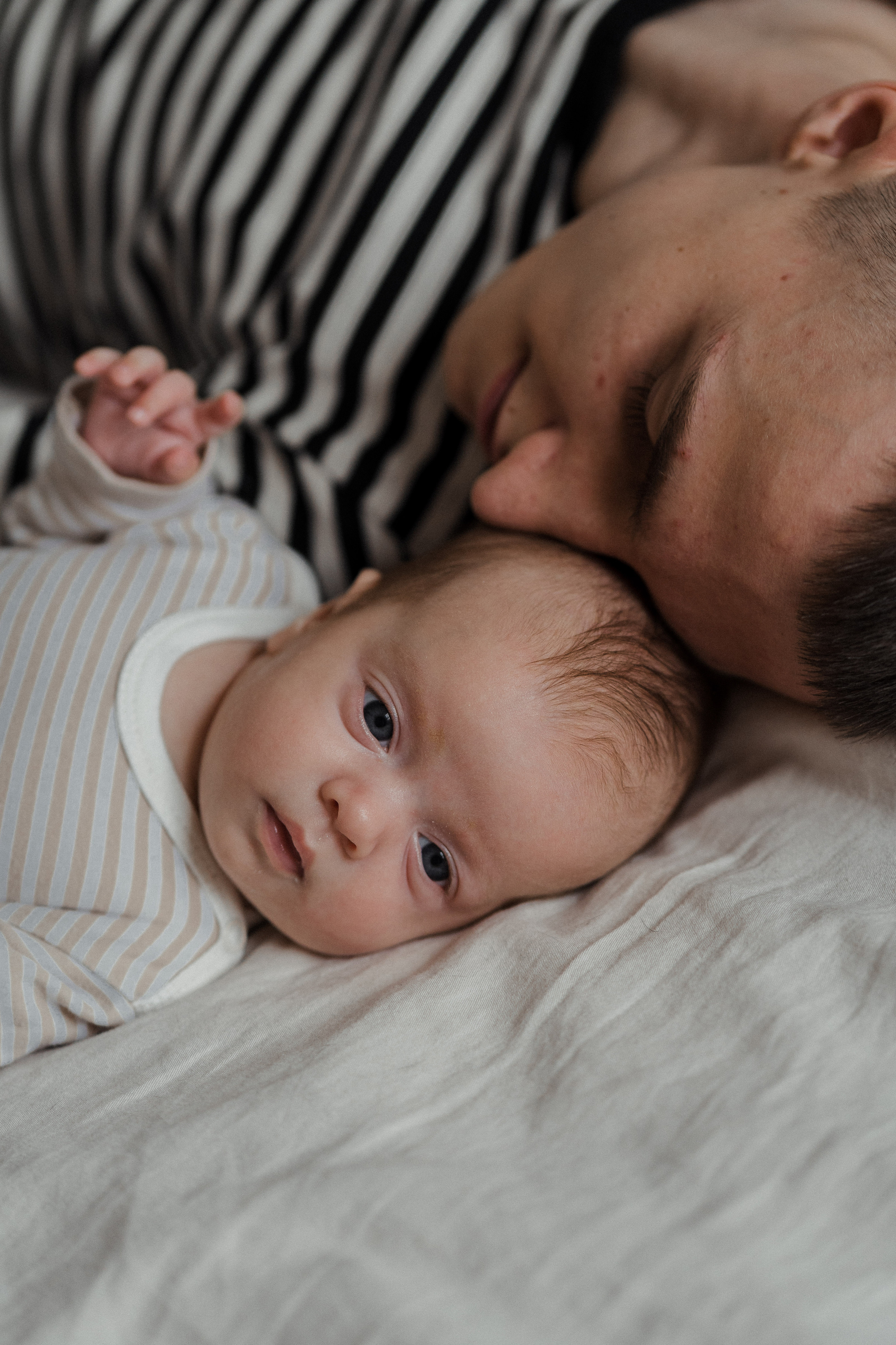Семейная фотосессия в Москве, семейный фотограф Анна Полушина. Свадебный фотограф в Москве Анна Полушина