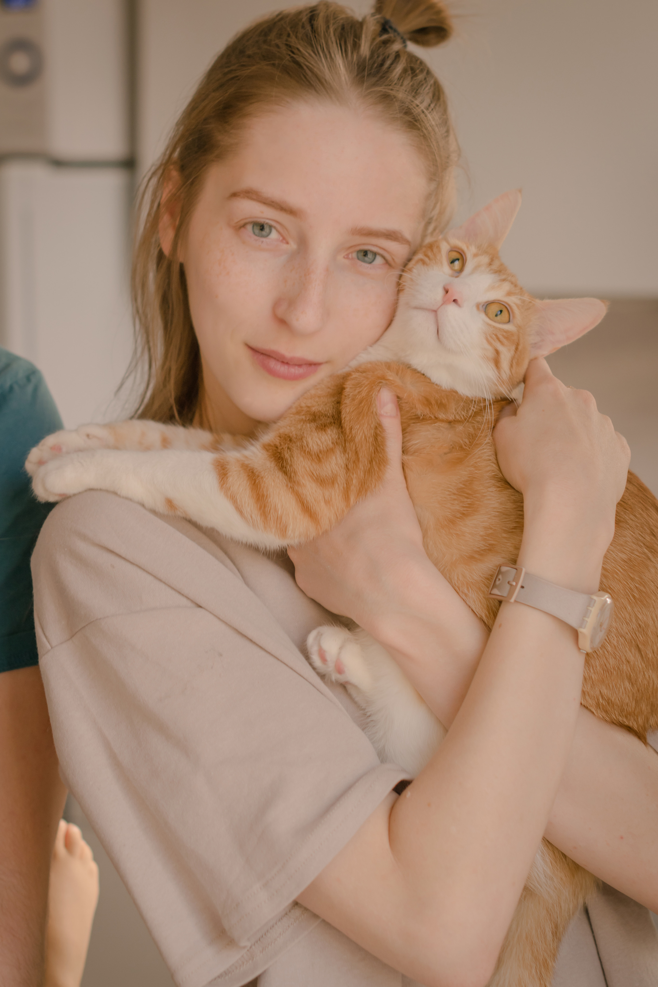 Семейная фотосессия в Москве, семейный фотограф Анна Полушина. Свадебный фотограф в Москве Анна Полушина