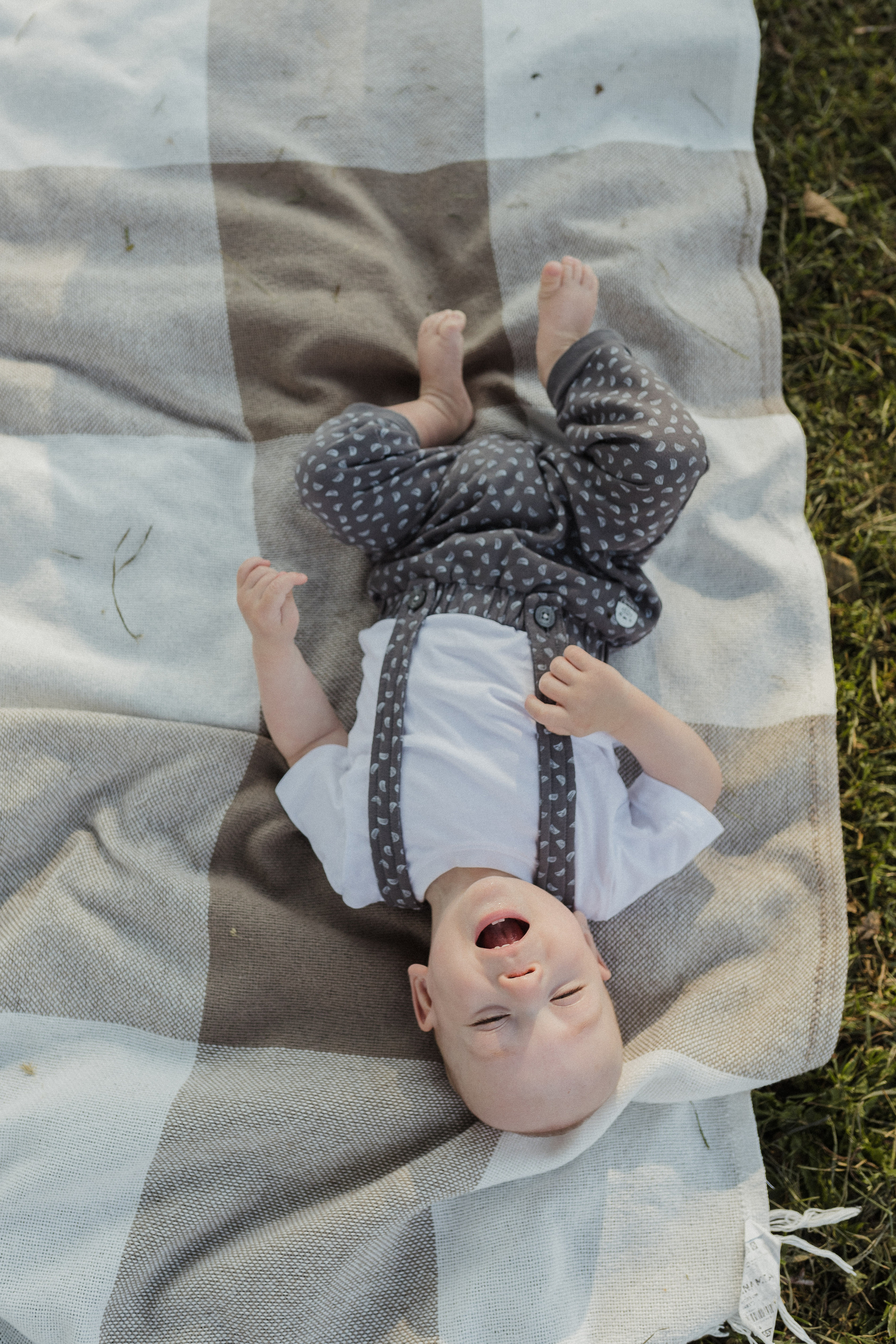 Семейная фотосессия в студии в Москве, семейный фотограф Анна Полушина. Свадебный фотограф в Москве Анна Полушина