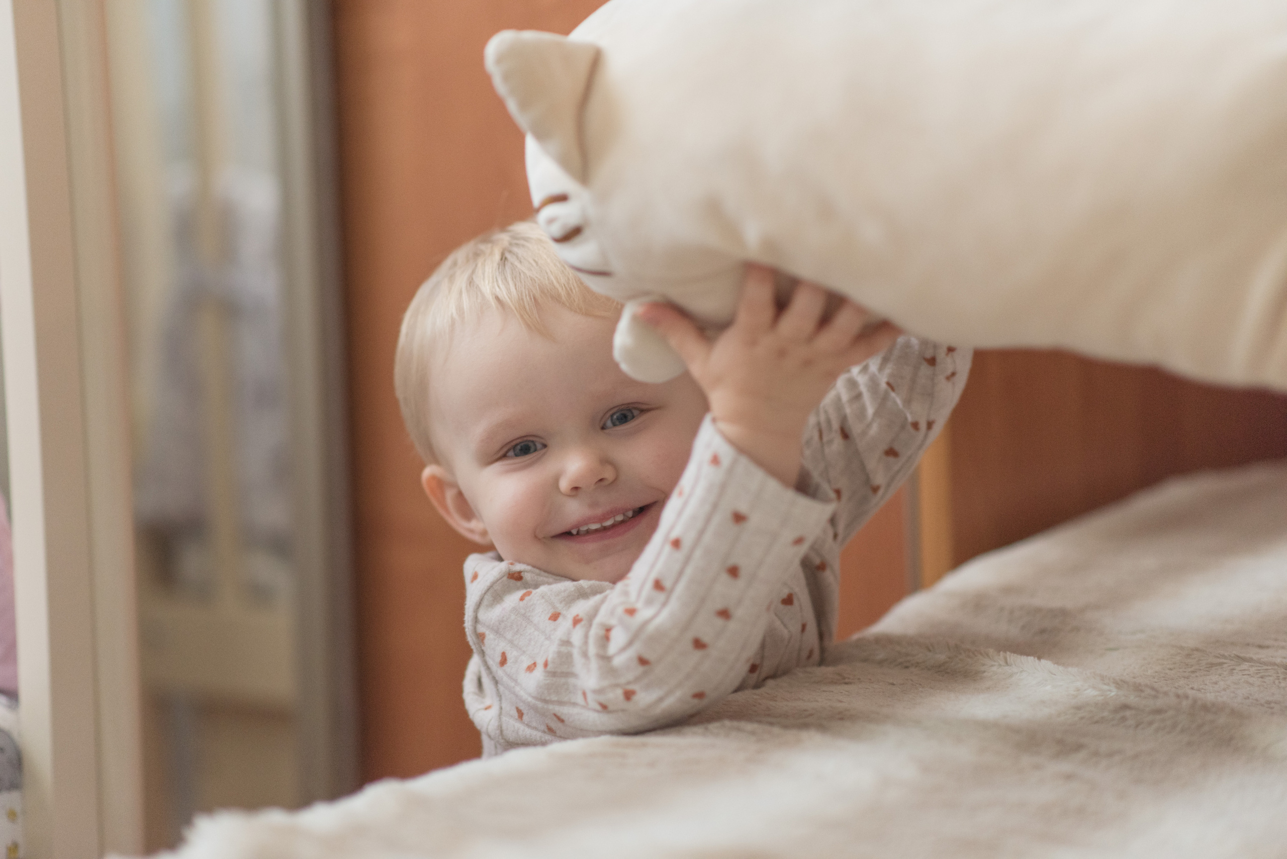 Семейная фотосессия в Москве, семейный фотограф Анна Полушина. Свадебный фотограф в Москве Анна Полушина