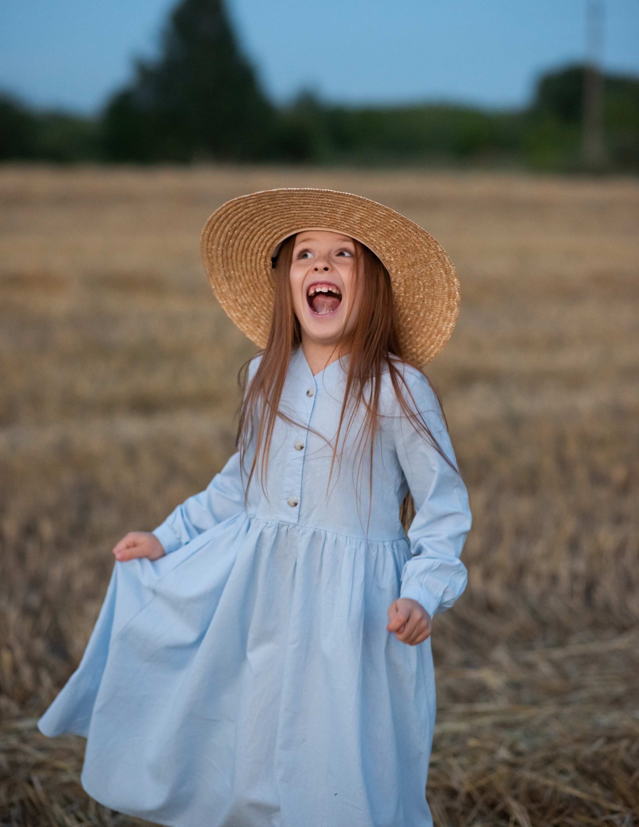 Семейная фотосессия в студии в Москве, семейный фотограф Анна Полушина. Свадебный фотограф в Москве Анна Полушина