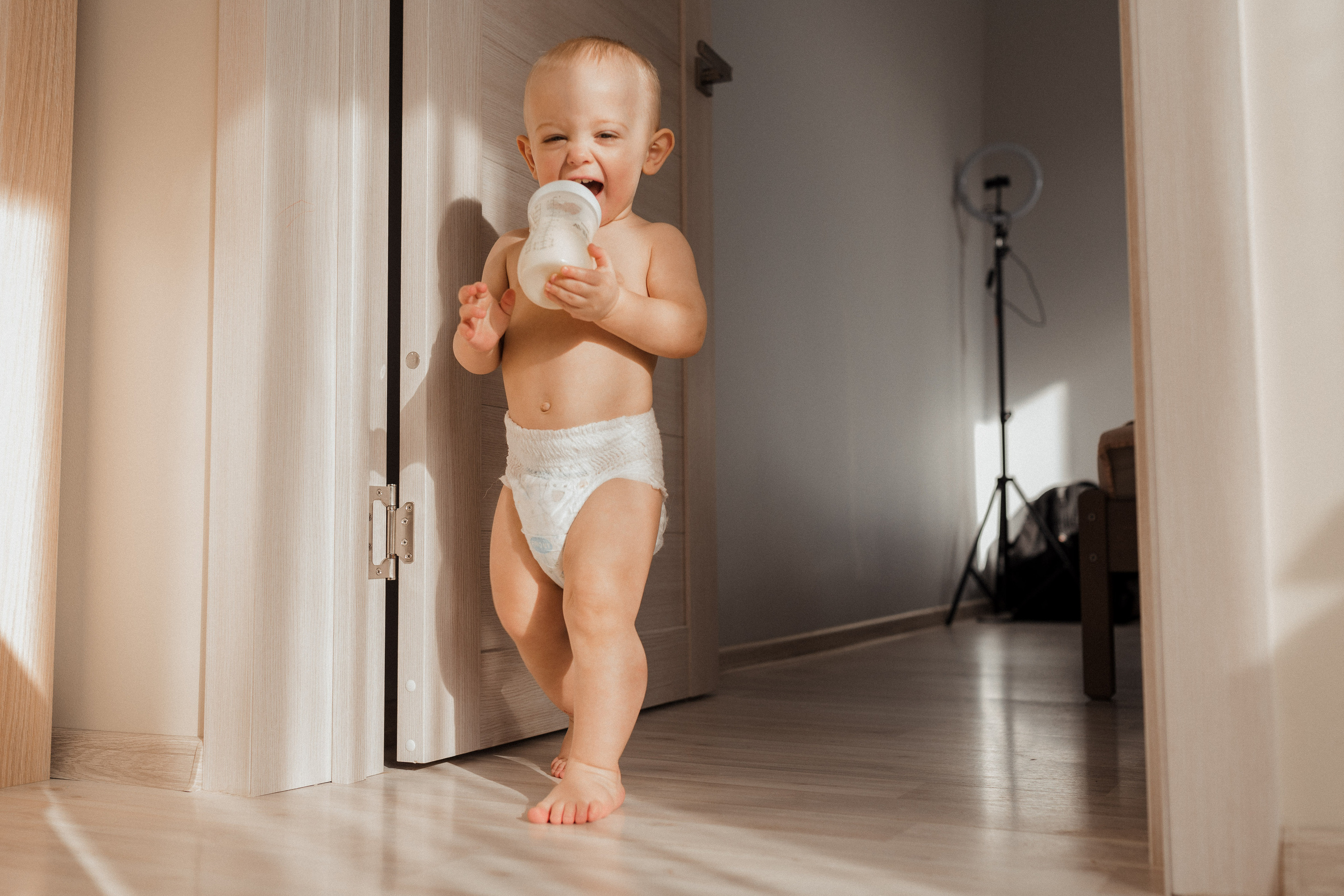 Семейная фотосессия в Москве, семейный фотограф Анна Полушина. Свадебный фотограф в Москве Анна Полушина