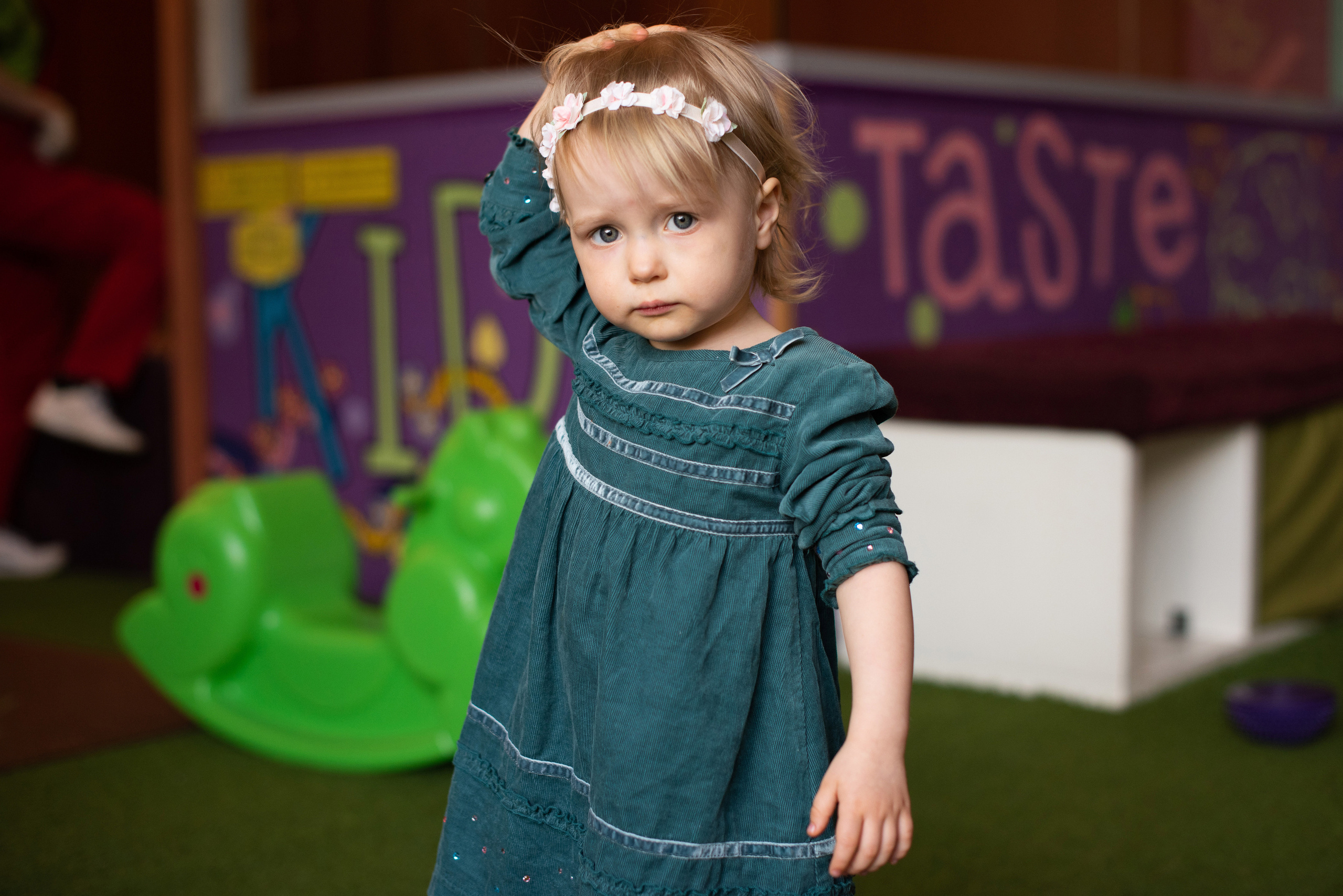 День Рождения Севы. Свадебный фотограф в Москве Анна Полушина