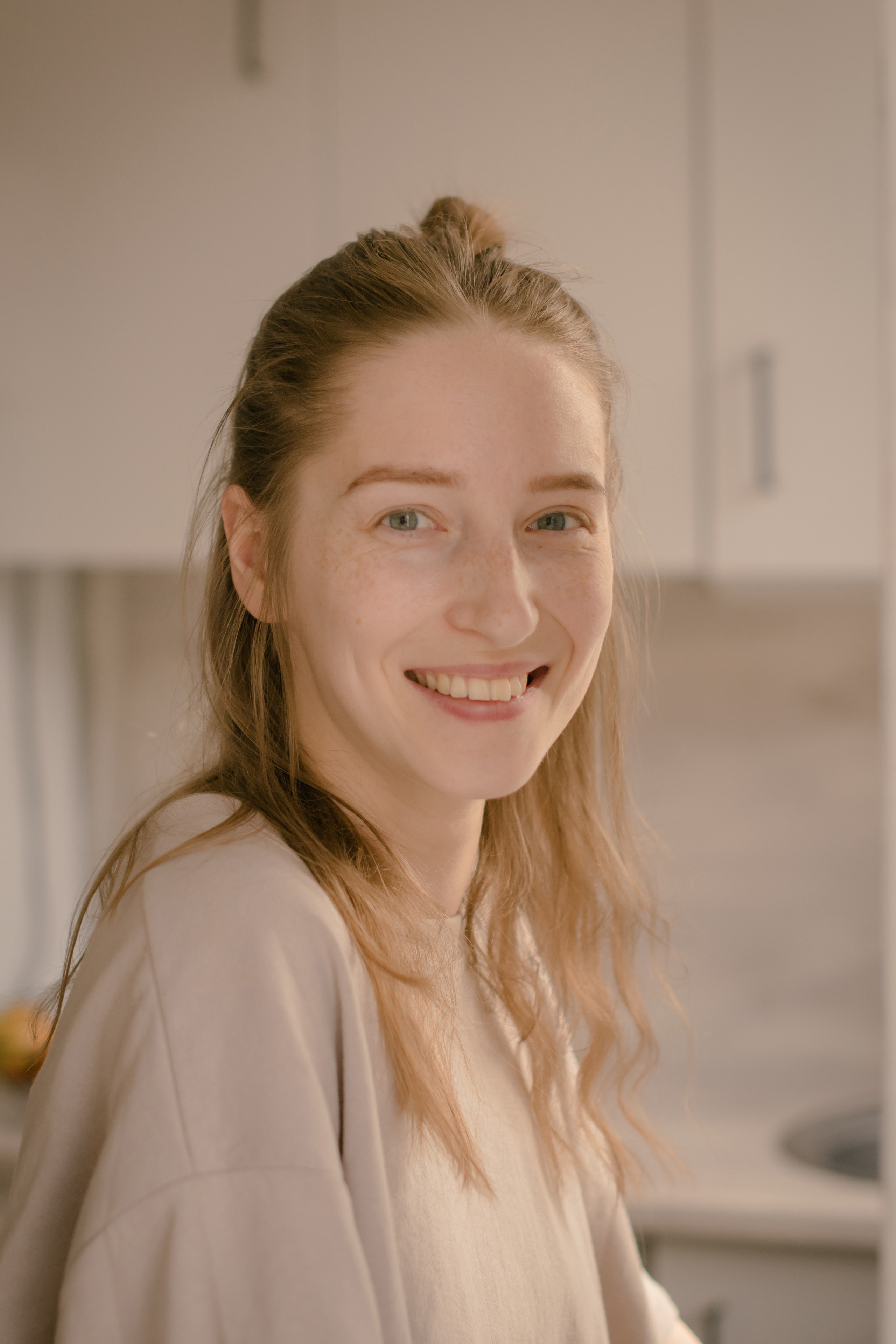 Семейная фотосессия в Москве, семейный фотограф Анна Полушина. Свадебный фотограф в Москве Анна Полушина