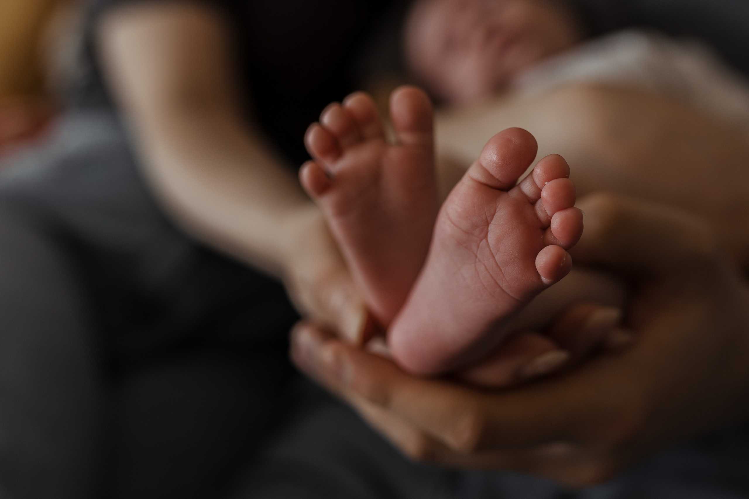 Семейная фотосессия в Москве, семейный фотограф Анна Полушина. Свадебный фотограф в Москве Анна Полушина