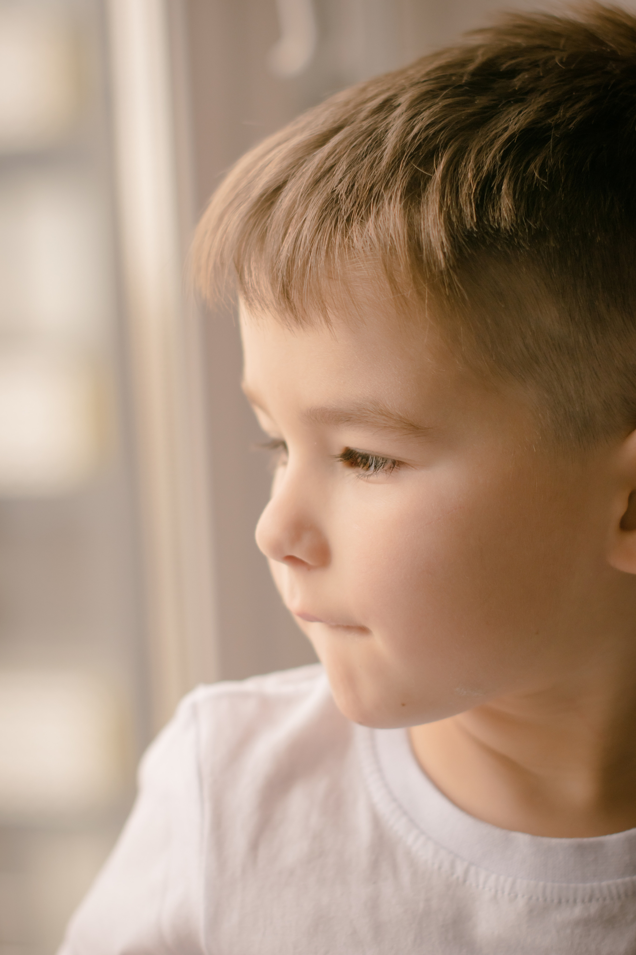 Семейная фотосессия в Москве, семейный фотограф Анна Полушина. Свадебный фотограф в Москве Анна Полушина