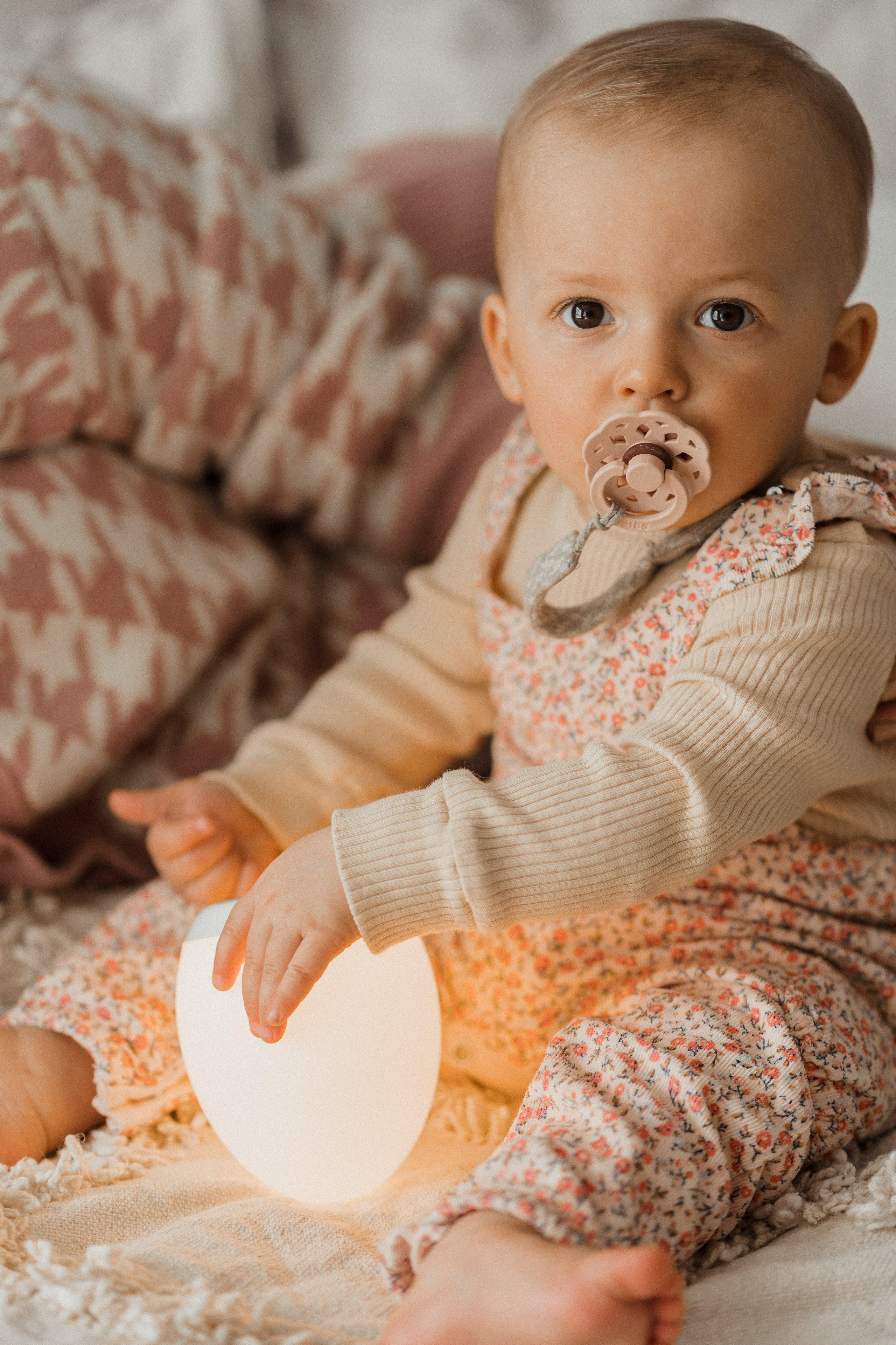 Семейная фотосессия в Москве, семейный фотограф Анна Полушина. Свадебный фотограф в Москве Анна Полушина