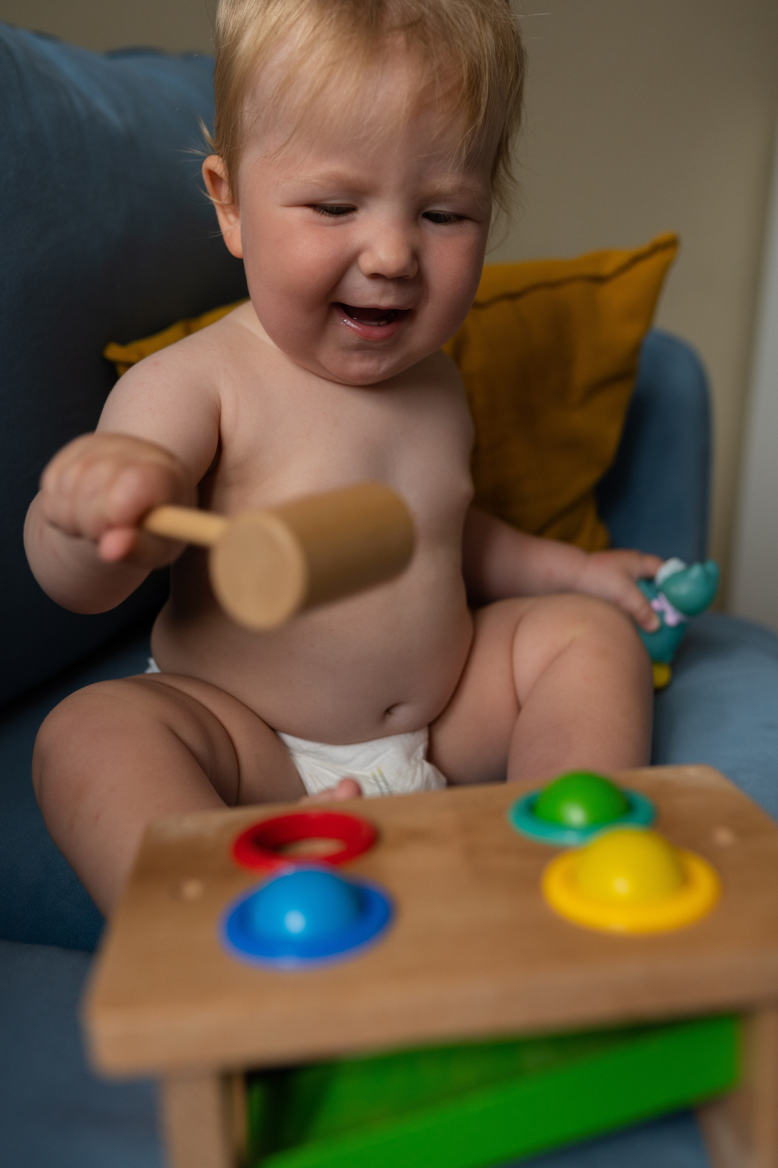 Семейная фотосессия в Москве, семейный фотограф Анна Полушина. Свадебный фотограф в Москве Анна Полушина