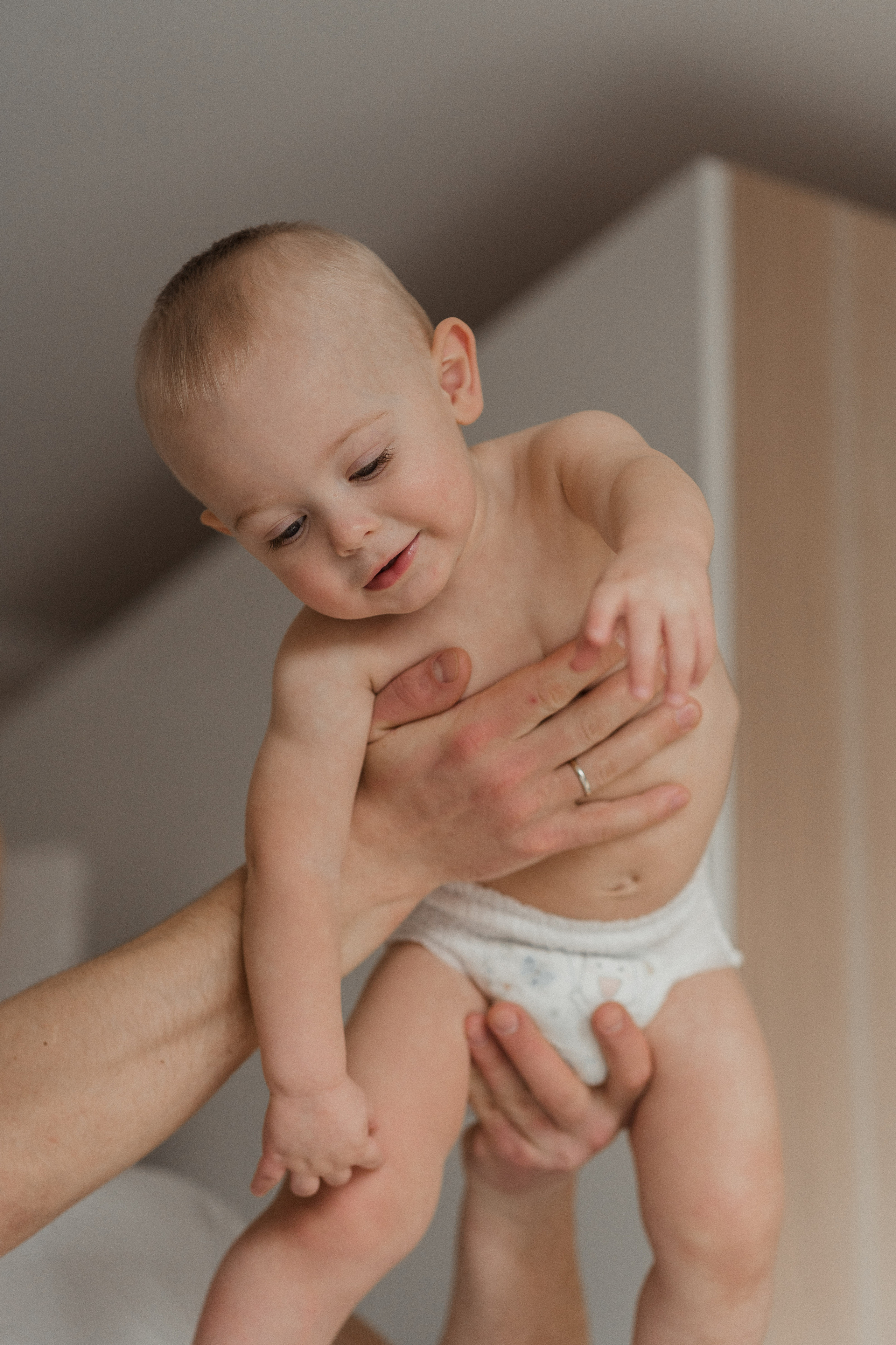 Семейная фотосессия в Москве, семейный фотограф Анна Полушина. Свадебный фотограф в Москве Анна Полушина
