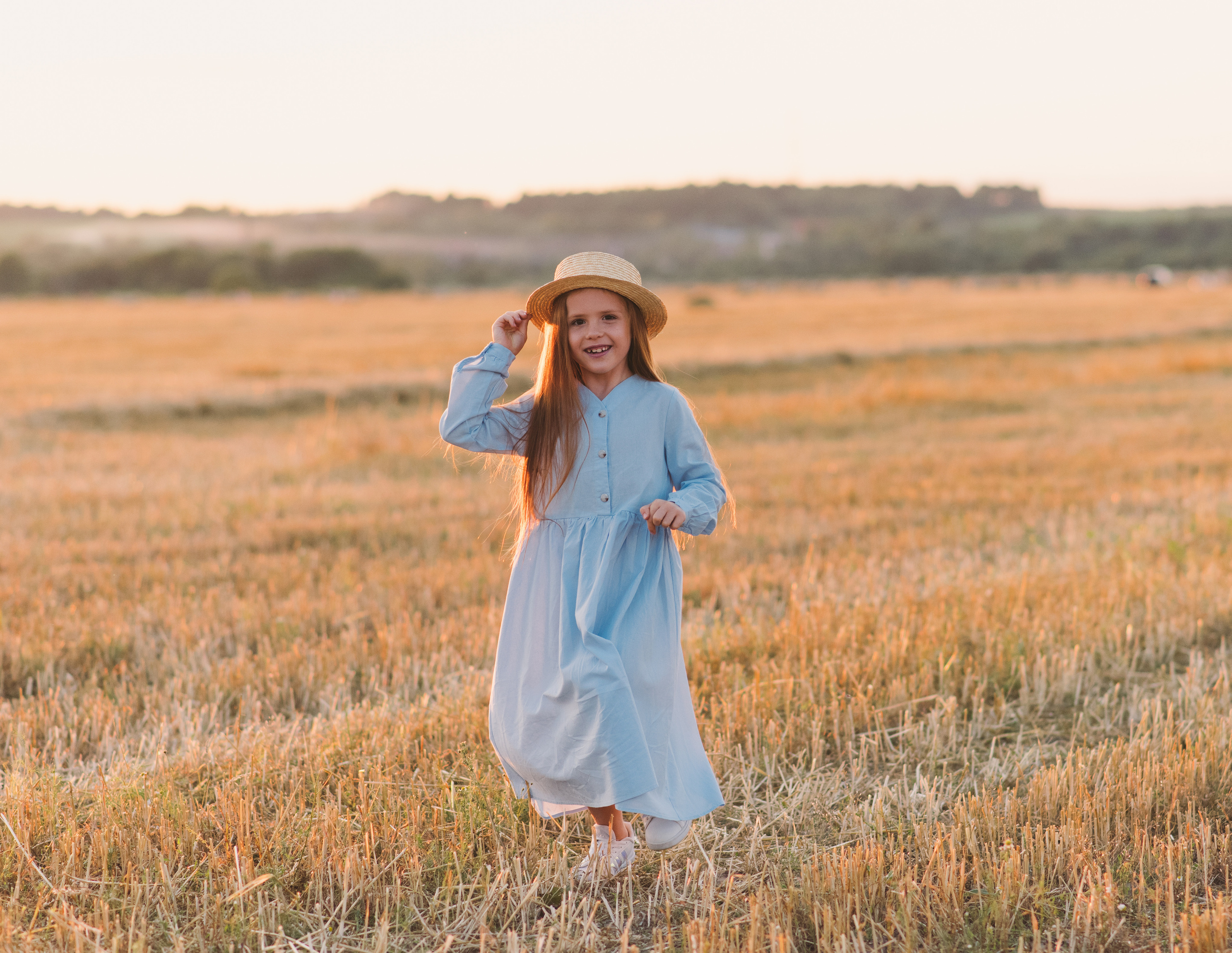 Семейная фотосессия в студии в Москве, семейный фотограф Анна Полушина. Свадебный фотограф в Москве Анна Полушина