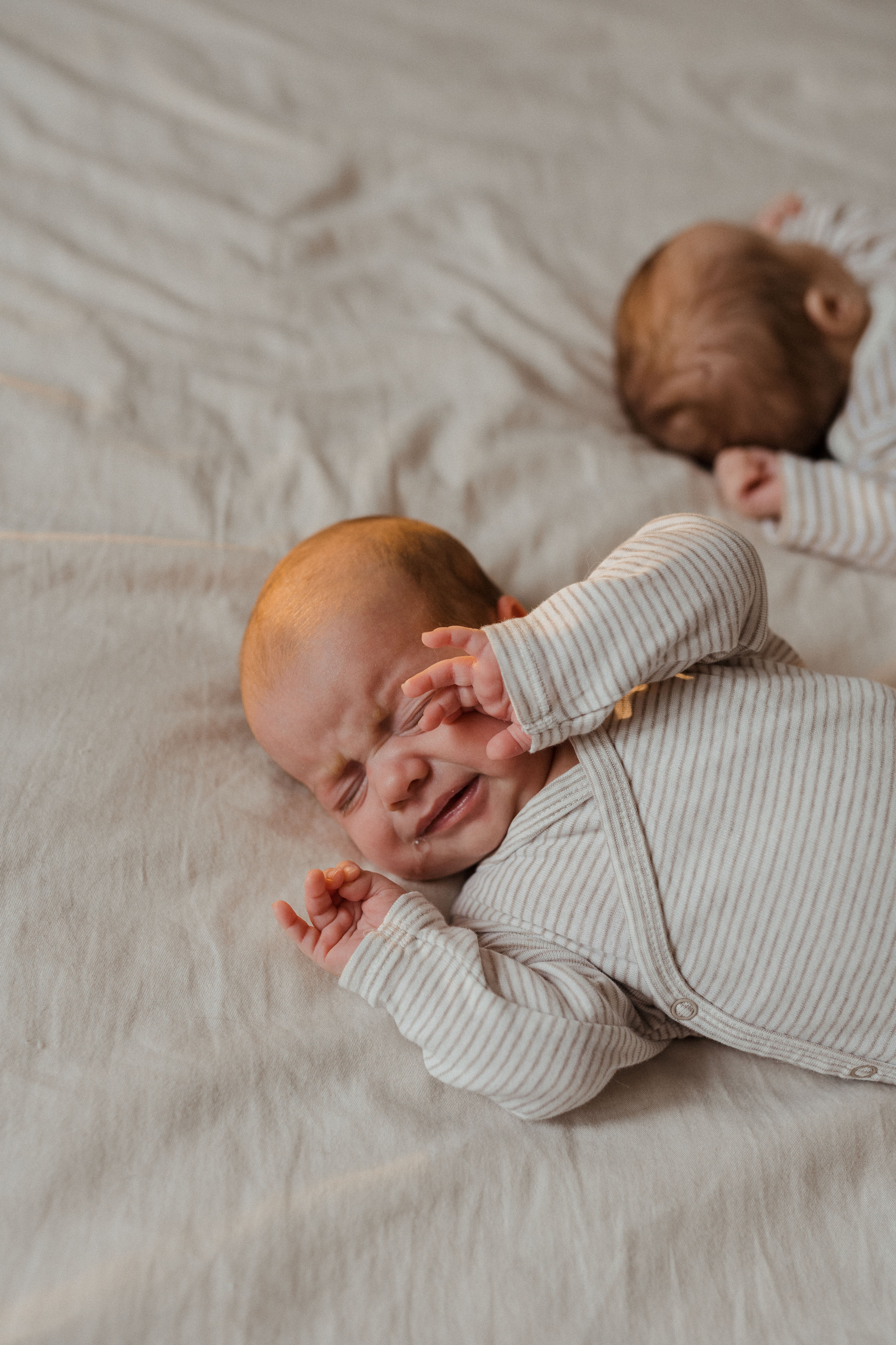 Семейная фотосессия в Москве, семейный фотограф Анна Полушина. Свадебный фотограф в Москве Анна Полушина