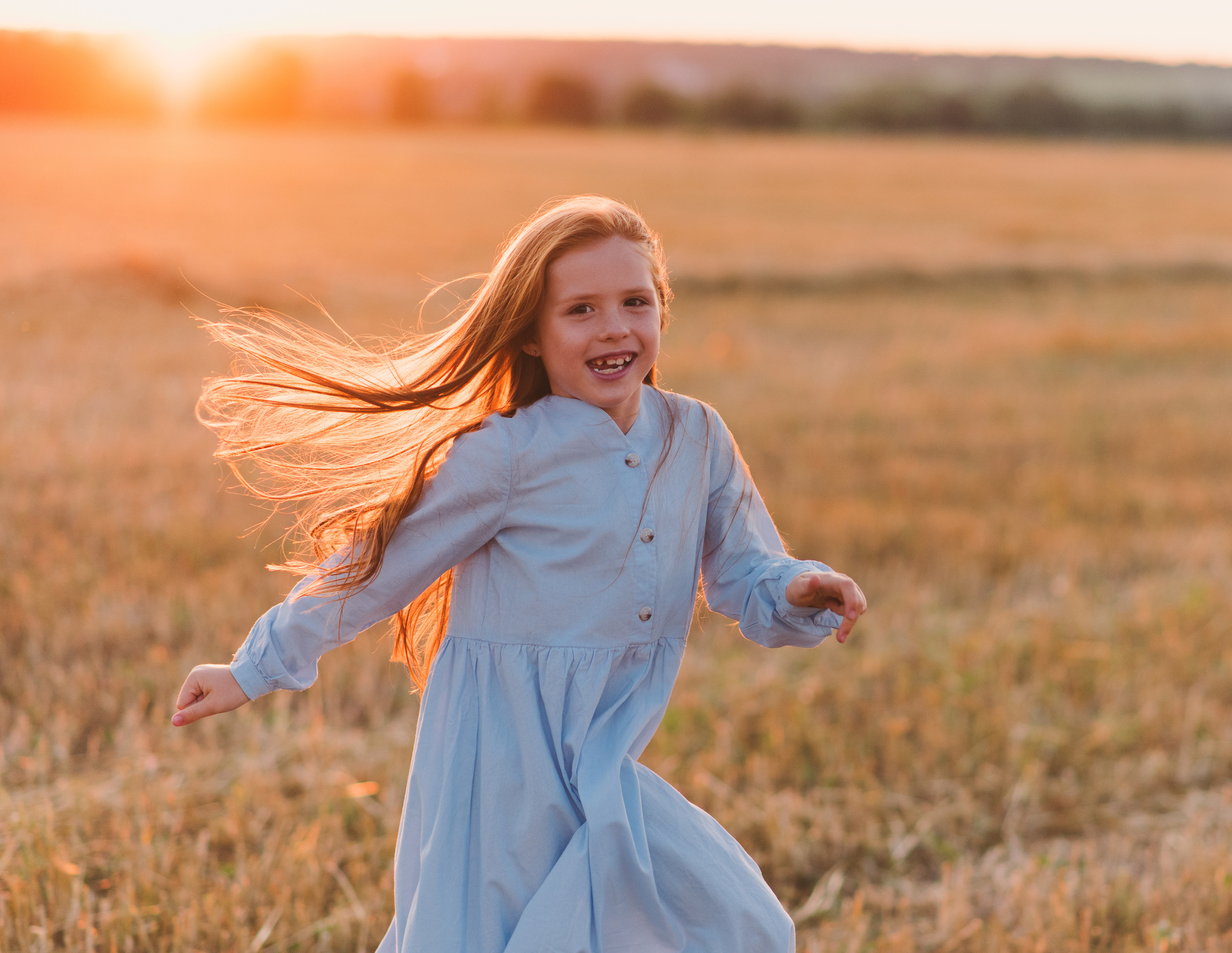 Семейная фотосессия в студии в Москве, семейный фотограф Анна Полушина. Свадебный фотограф в Москве Анна Полушина