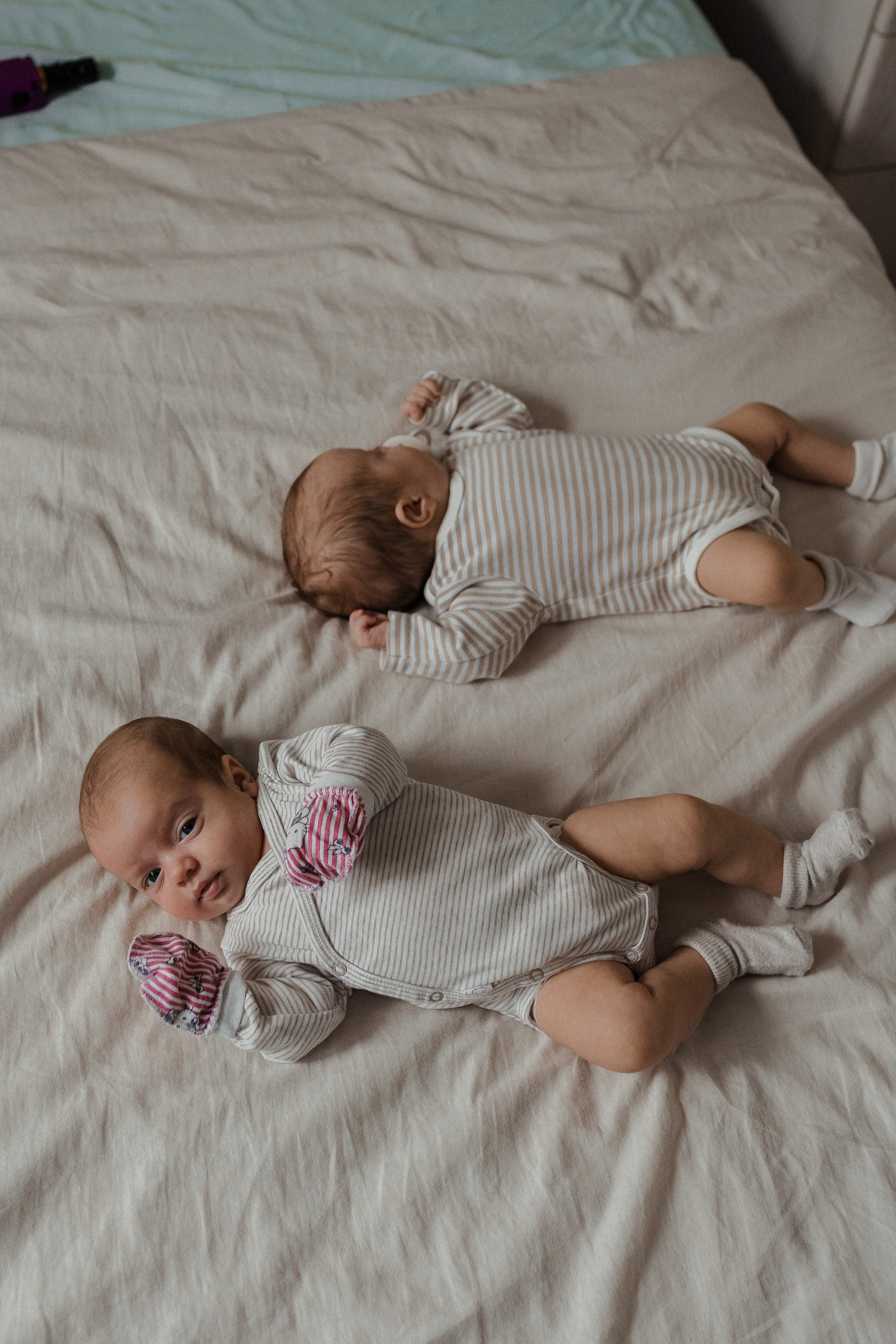 Семейная фотосессия в Москве, семейный фотограф Анна Полушина. Свадебный фотограф в Москве Анна Полушина