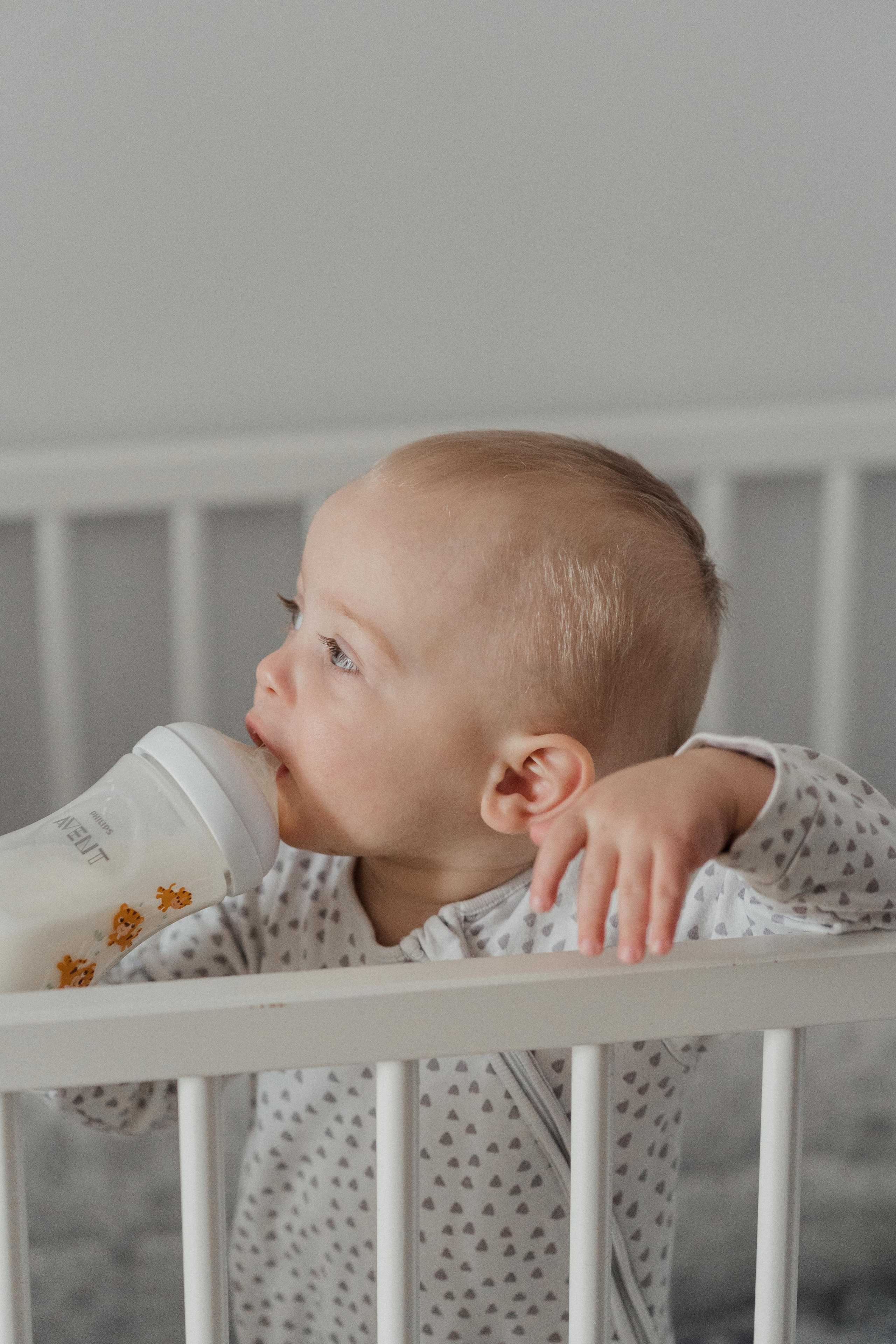 Семейная фотосессия в Москве, семейный фотограф Анна Полушина. Свадебный фотограф в Москве Анна Полушина