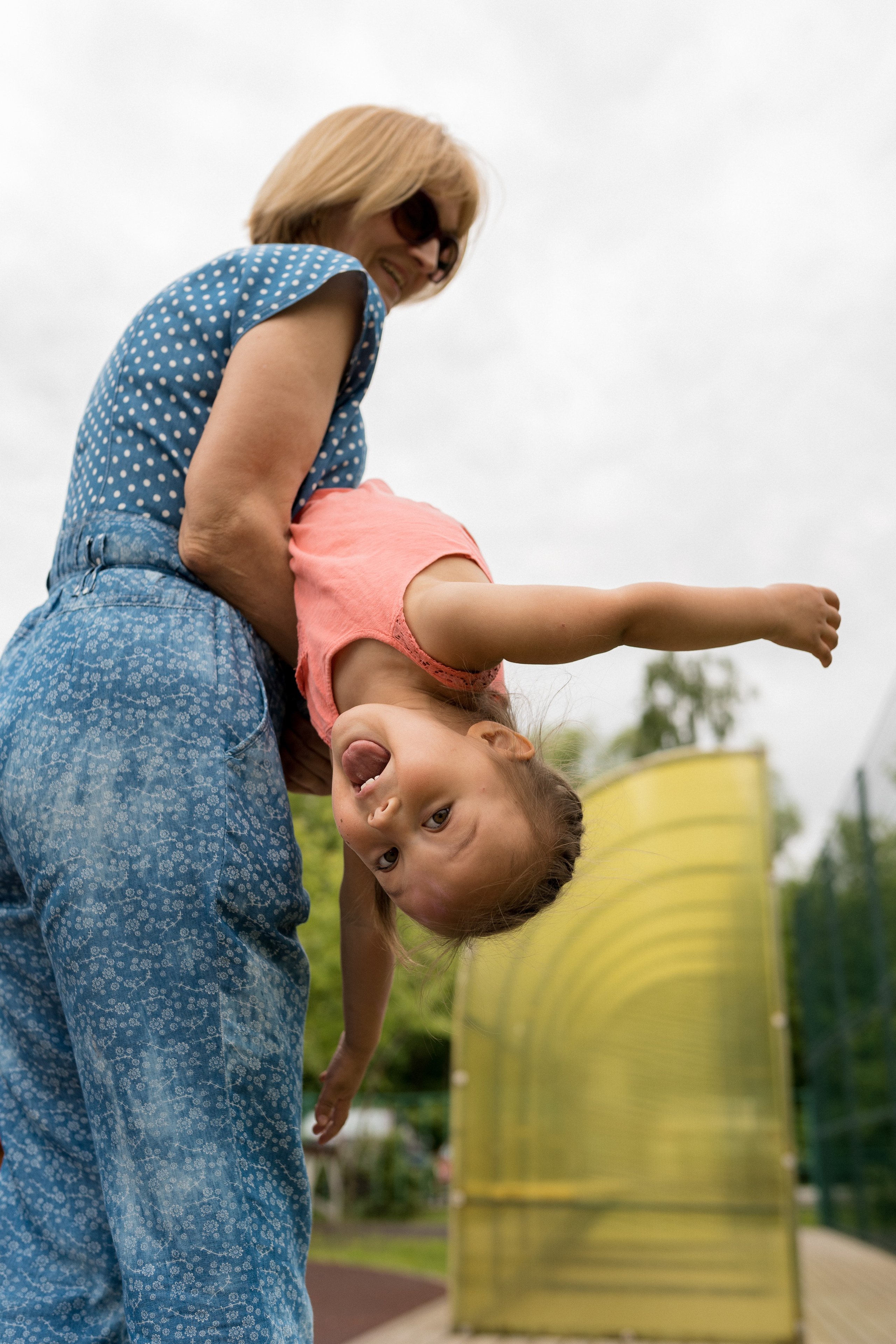 День рождения Николь. Свадебный фотограф в Москве Анна Полушина