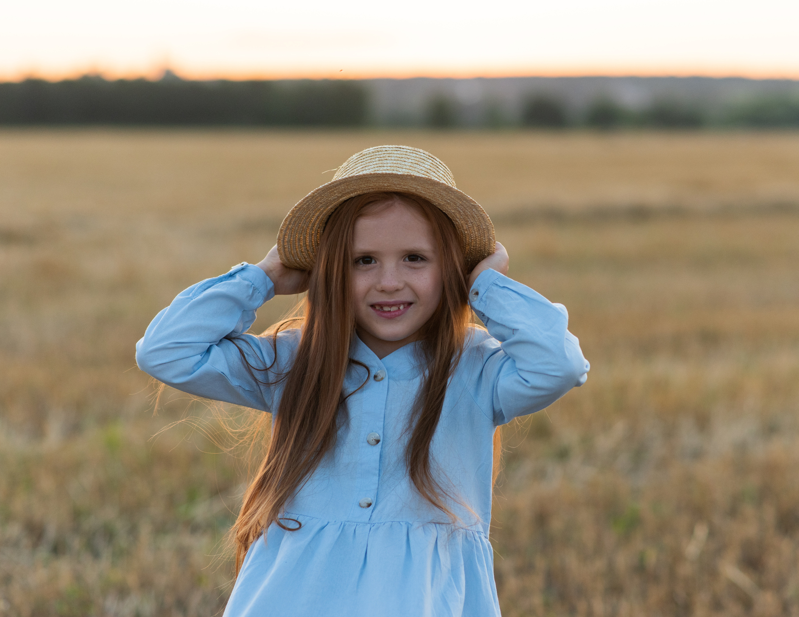 Семейная фотосессия в студии в Москве, семейный фотограф Анна Полушина. Свадебный фотограф в Москве Анна Полушина