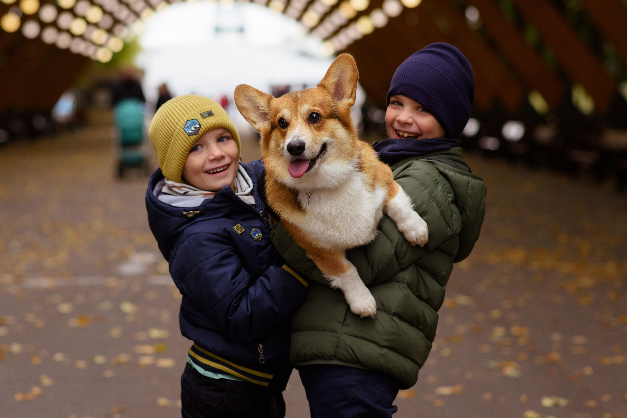 Семейная фотосессия в студии в Москве, семейный фотограф Анна Полушина. Свадебный фотограф в Москве Анна Полушина