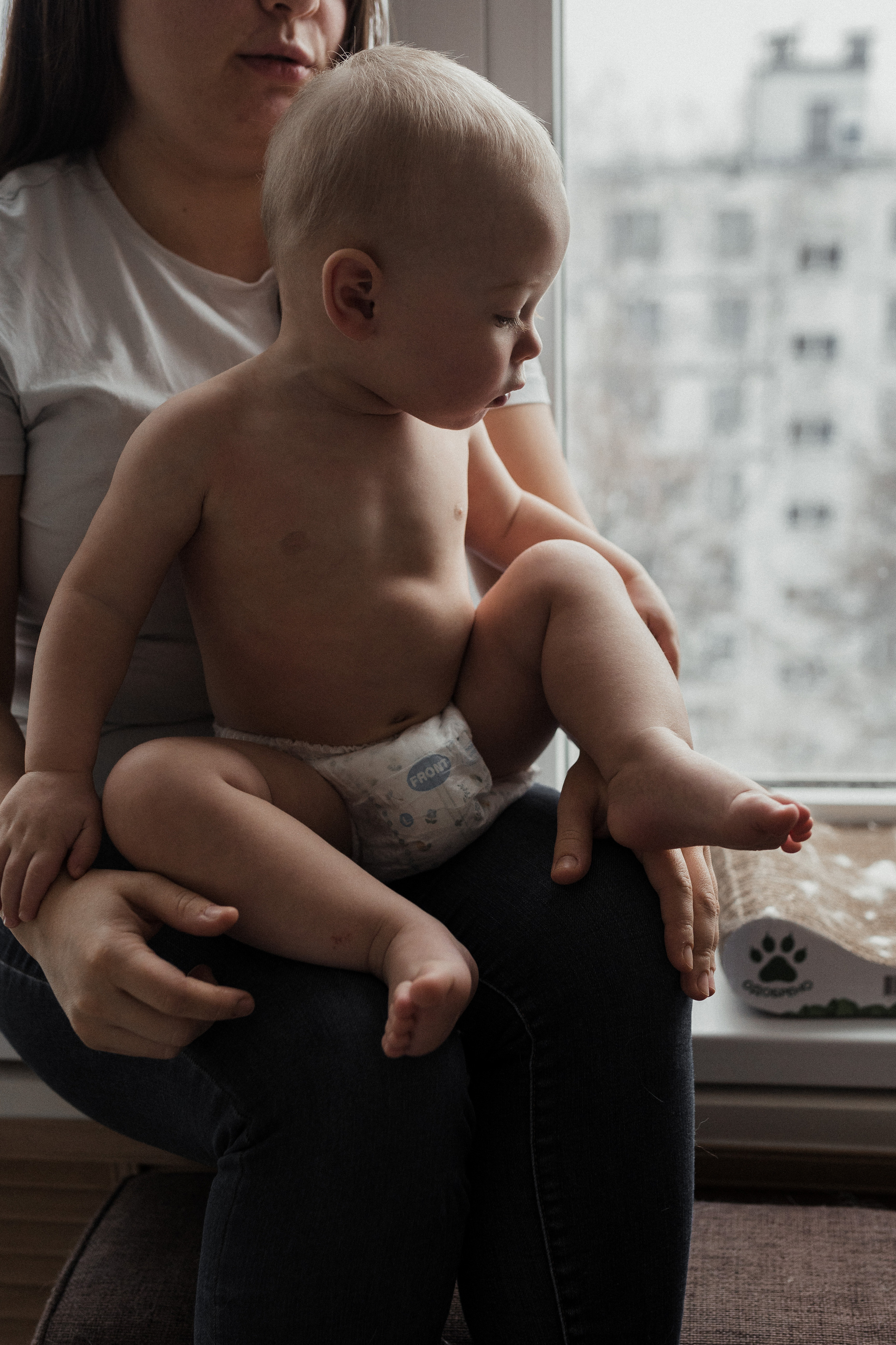 Семейная фотосессия в Москве, семейный фотограф Анна Полушина. Свадебный фотограф в Москве Анна Полушина