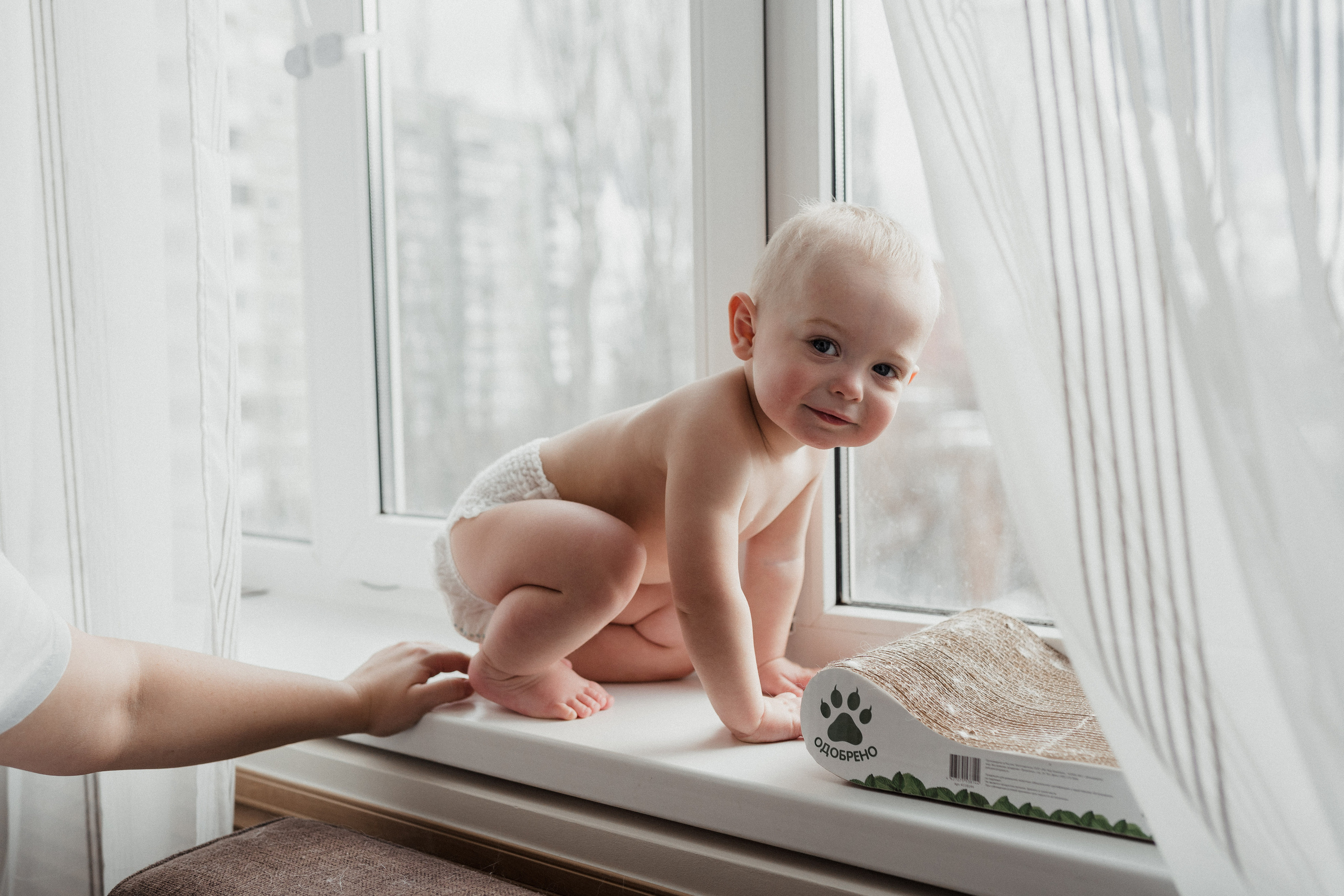 Семейная фотосессия в Москве, семейный фотограф Анна Полушина. Свадебный фотограф в Москве Анна Полушина