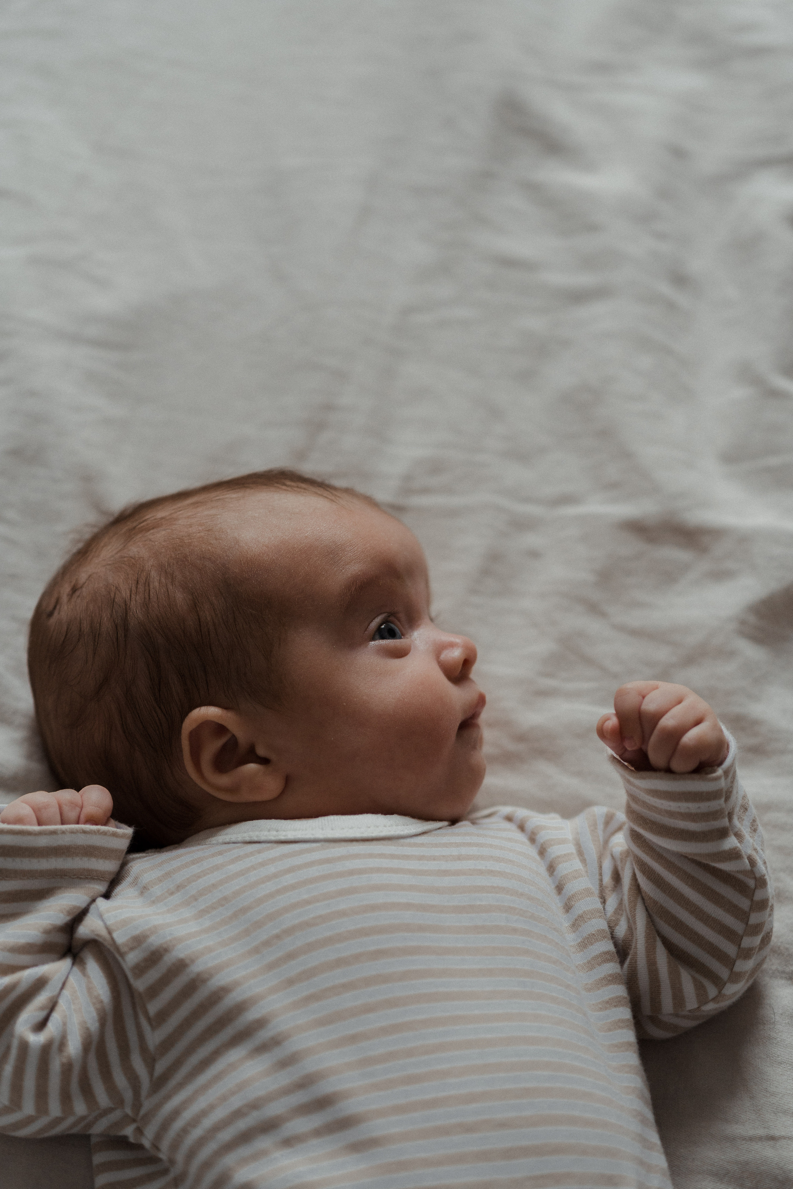 Семейная фотосессия в Москве, семейный фотограф Анна Полушина. Свадебный фотограф в Москве Анна Полушина