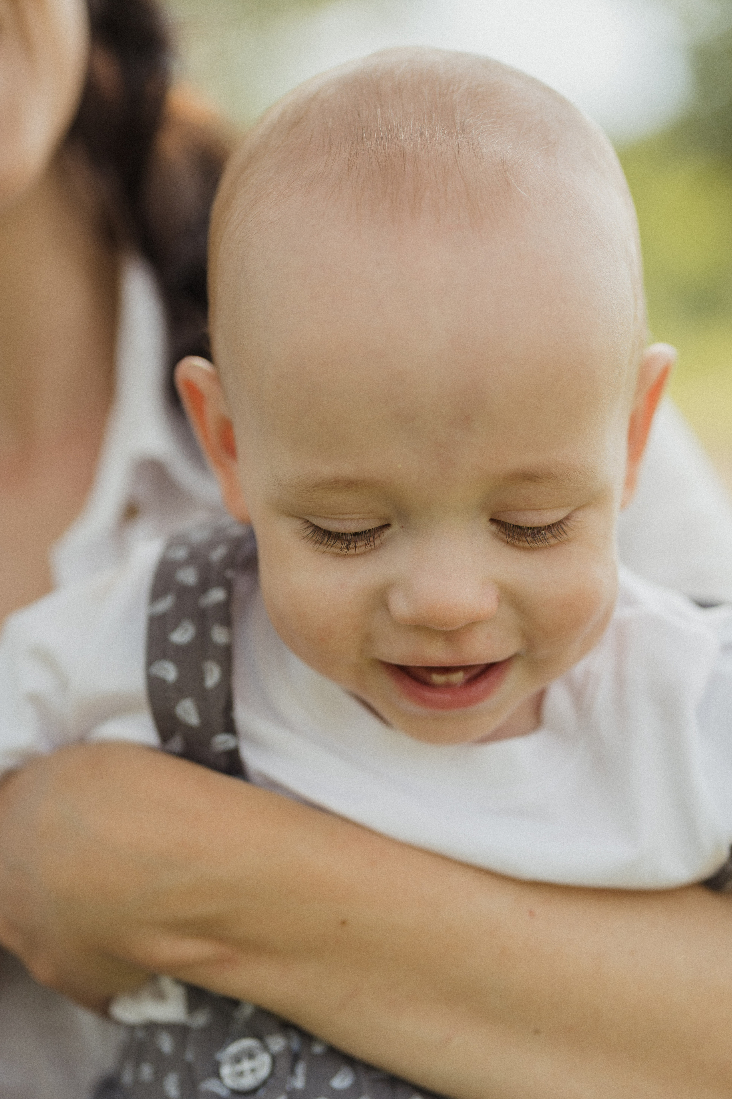 Семейная фотосессия в студии в Москве, семейный фотограф Анна Полушина. Свадебный фотограф в Москве Анна Полушина