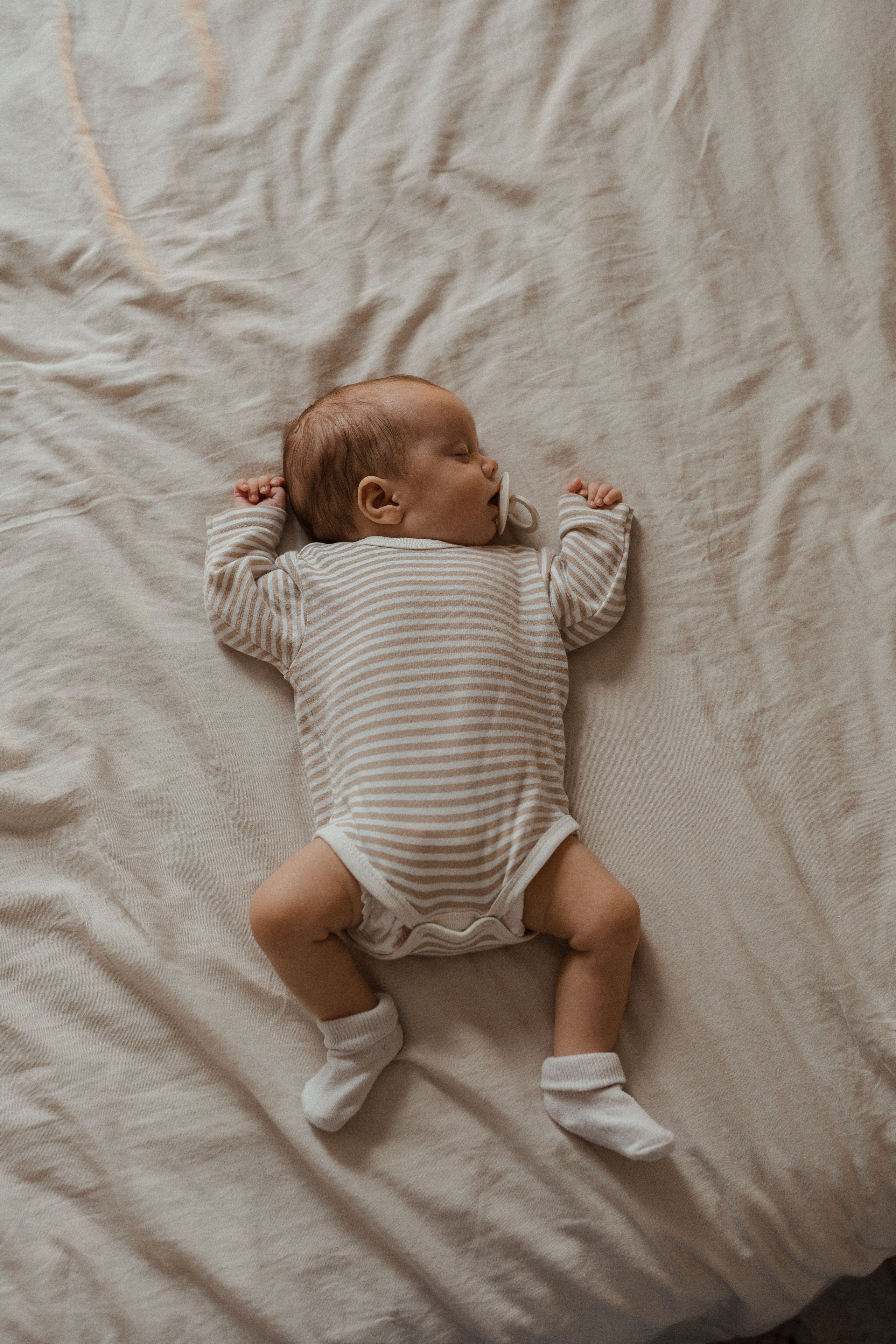 Семейная фотосессия в Москве, семейный фотограф Анна Полушина. Свадебный фотограф в Москве Анна Полушина