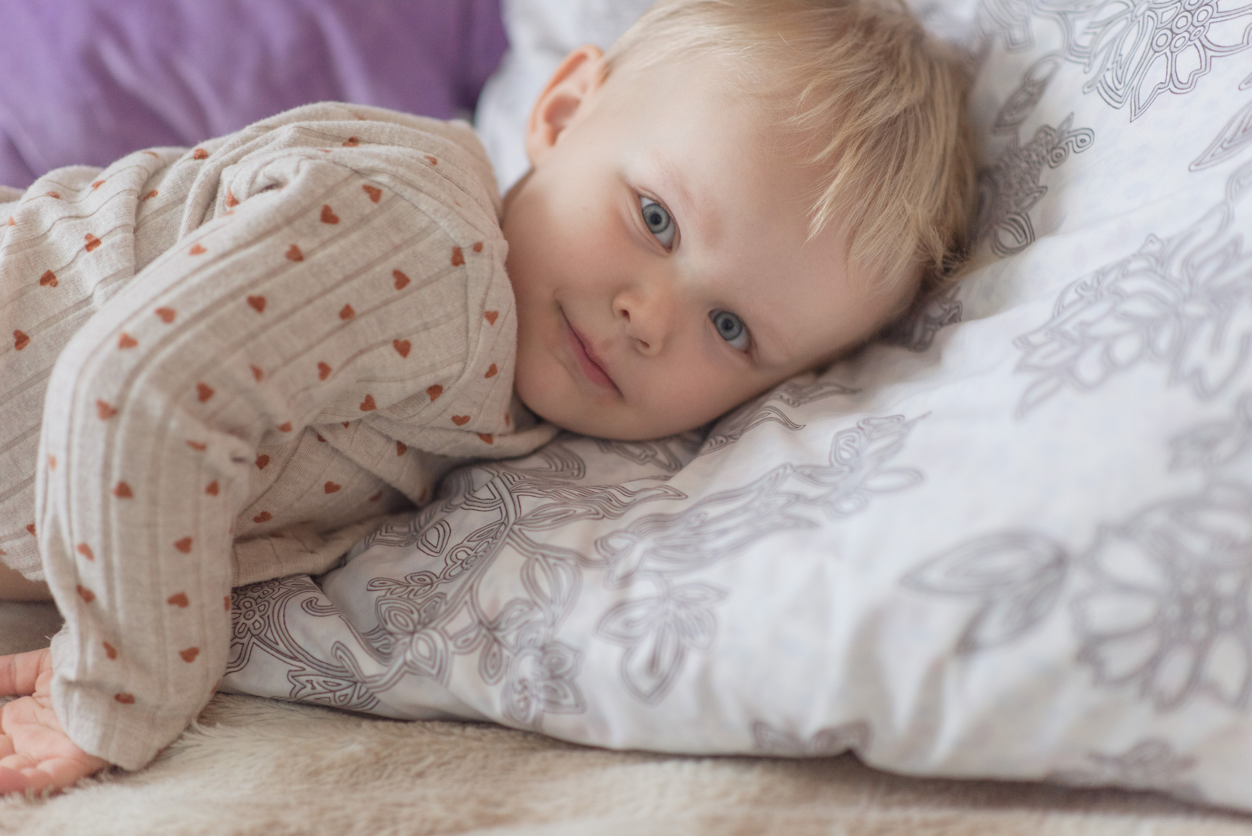 Семейная фотосессия в Москве, семейный фотограф Анна Полушина. Свадебный фотограф в Москве Анна Полушина