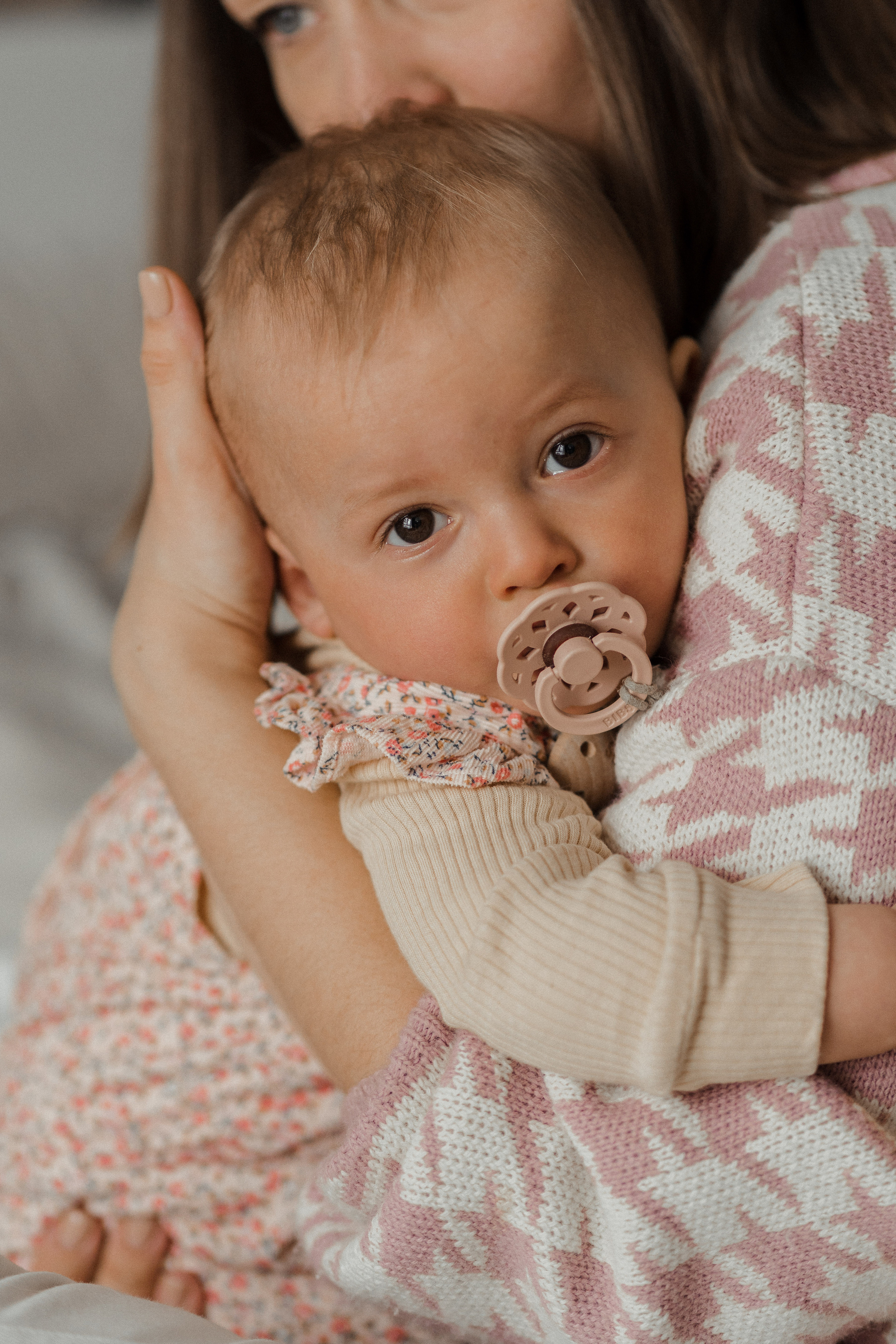 Семейная фотосессия в Москве, семейный фотограф Анна Полушина. Свадебный фотограф в Москве Анна Полушина