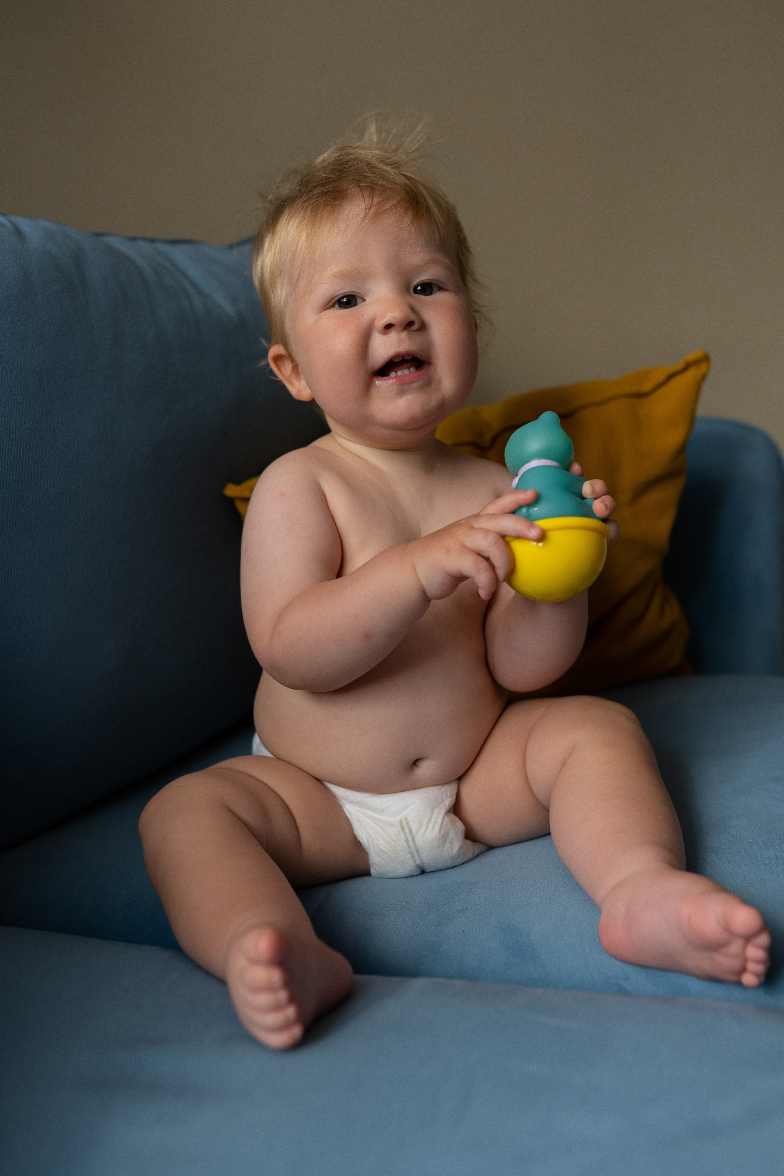 Семейная фотосессия в Москве, семейный фотограф Анна Полушина. Свадебный фотограф в Москве Анна Полушина