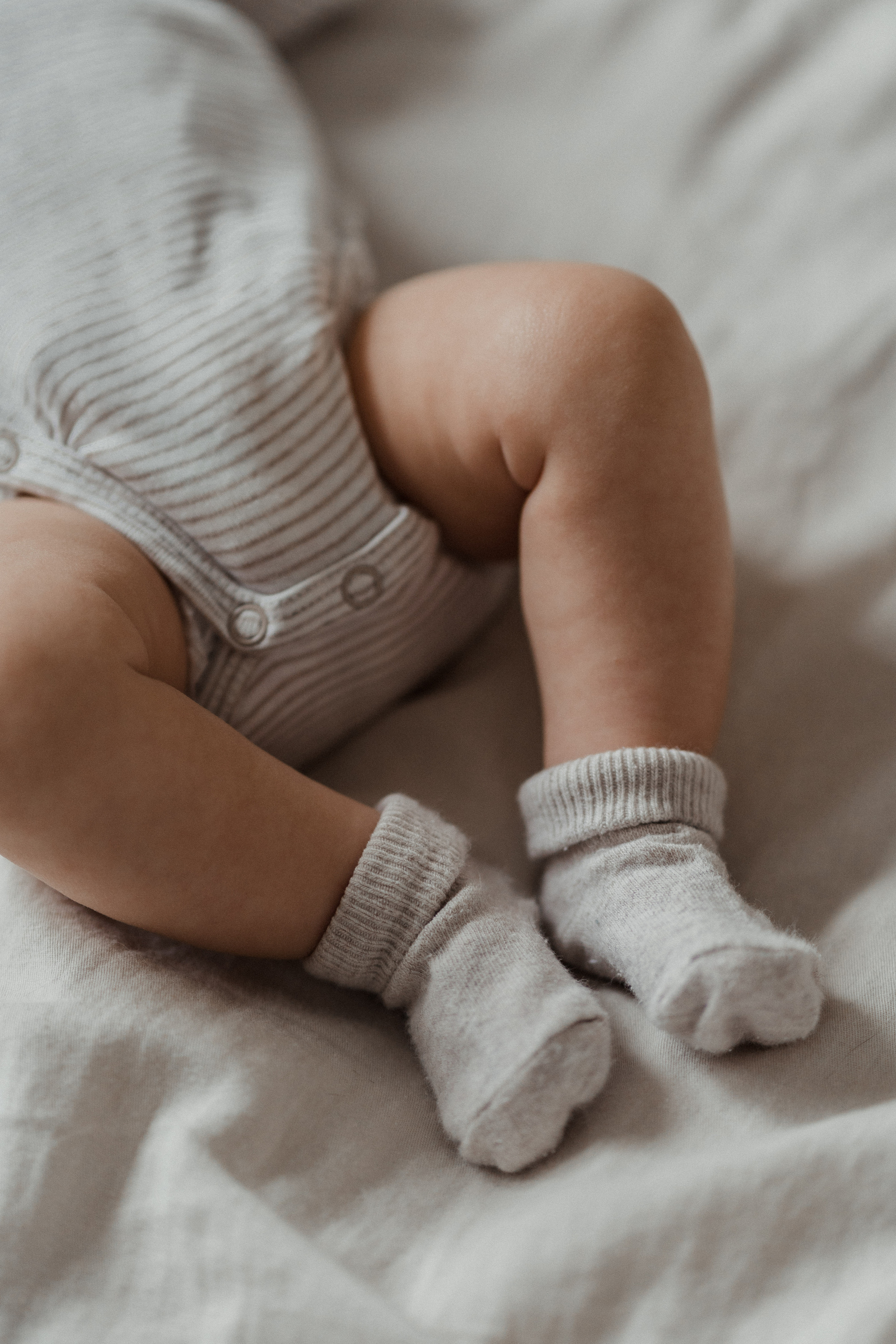 Семейная фотосессия в Москве, семейный фотограф Анна Полушина. Свадебный фотограф в Москве Анна Полушина