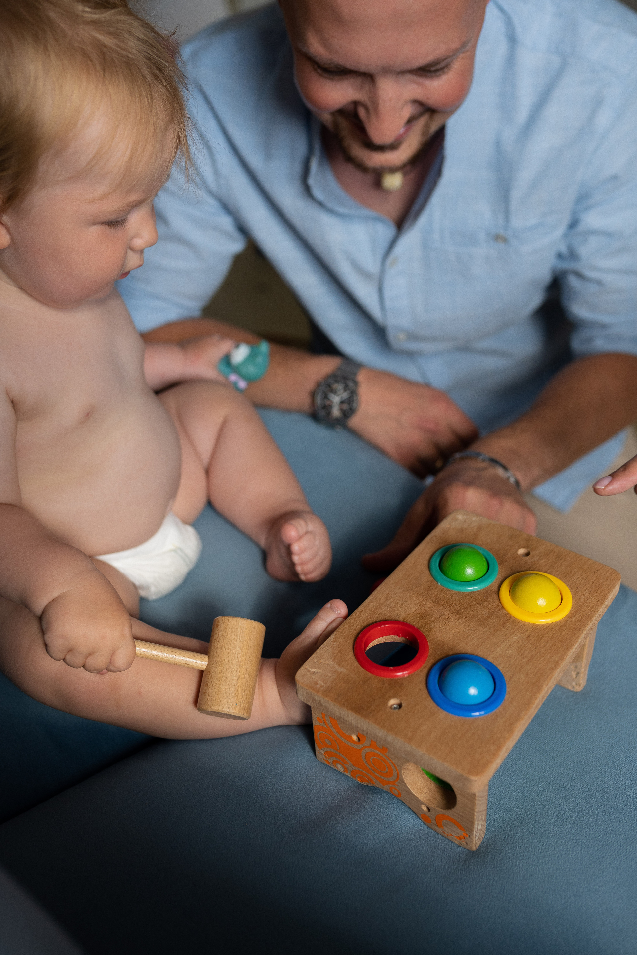 Семейная фотосессия в Москве, семейный фотограф Анна Полушина. Свадебный фотограф в Москве Анна Полушина