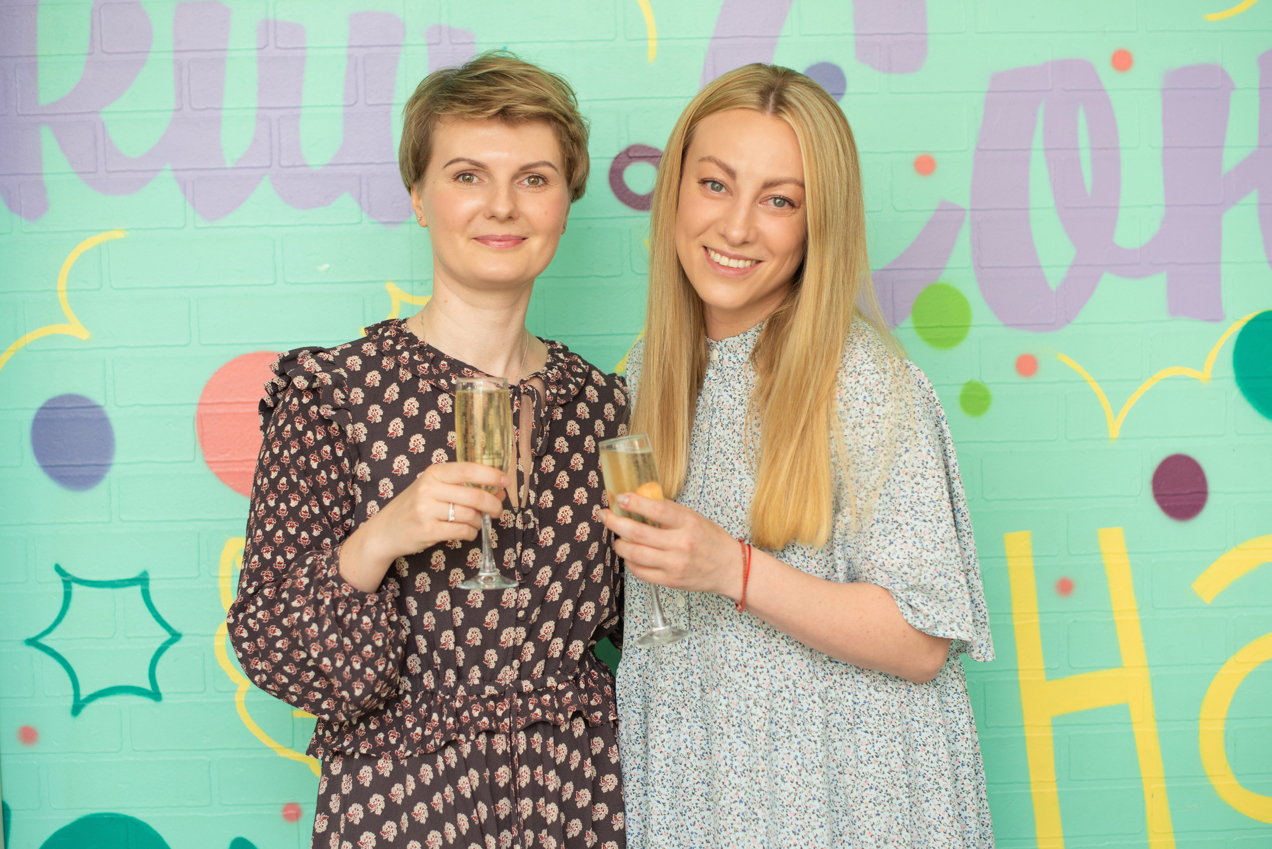 День Рождения Севы. Свадебный фотограф в Москве Анна Полушина