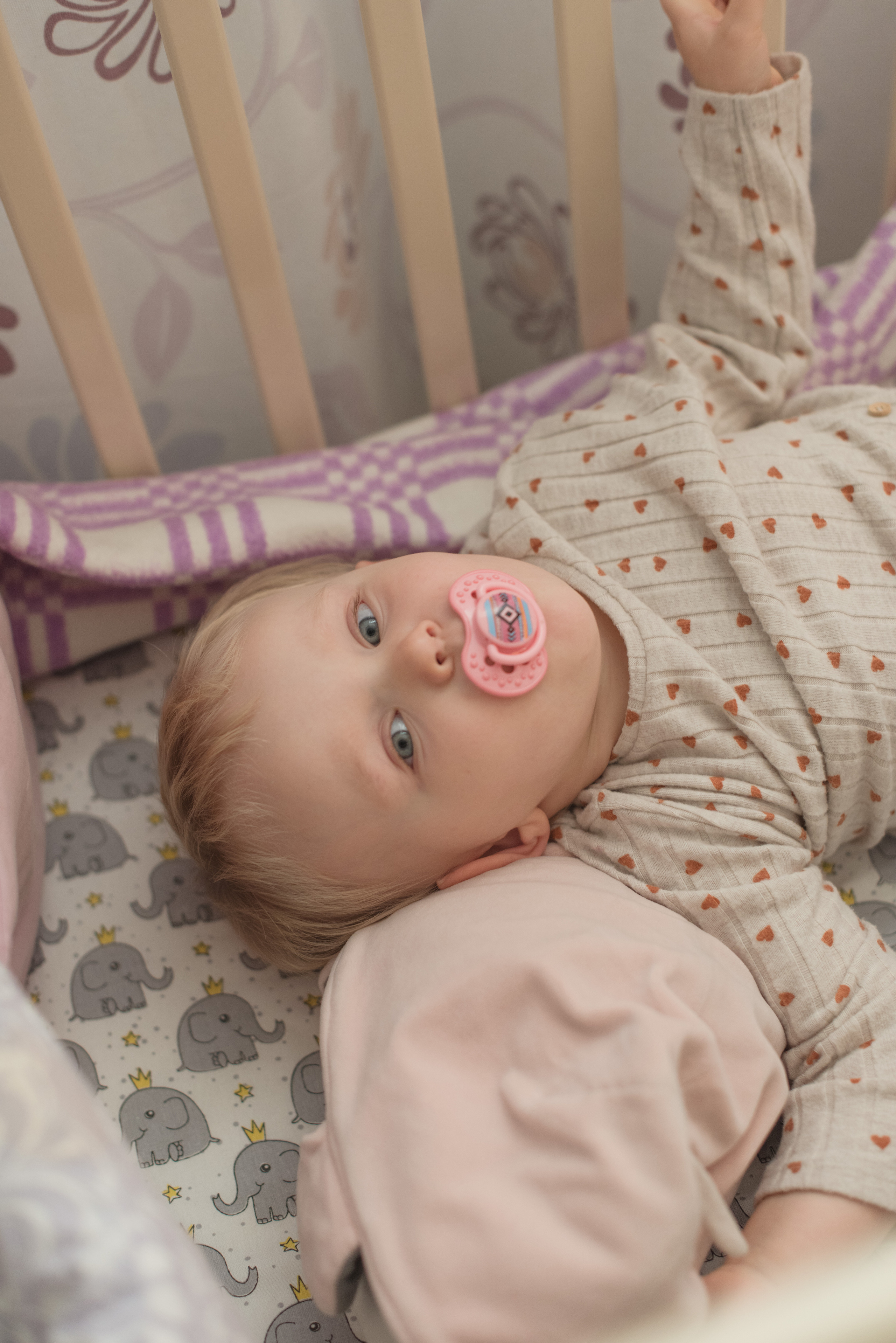 Семейная фотосессия в Москве, семейный фотограф Анна Полушина. Свадебный фотограф в Москве Анна Полушина