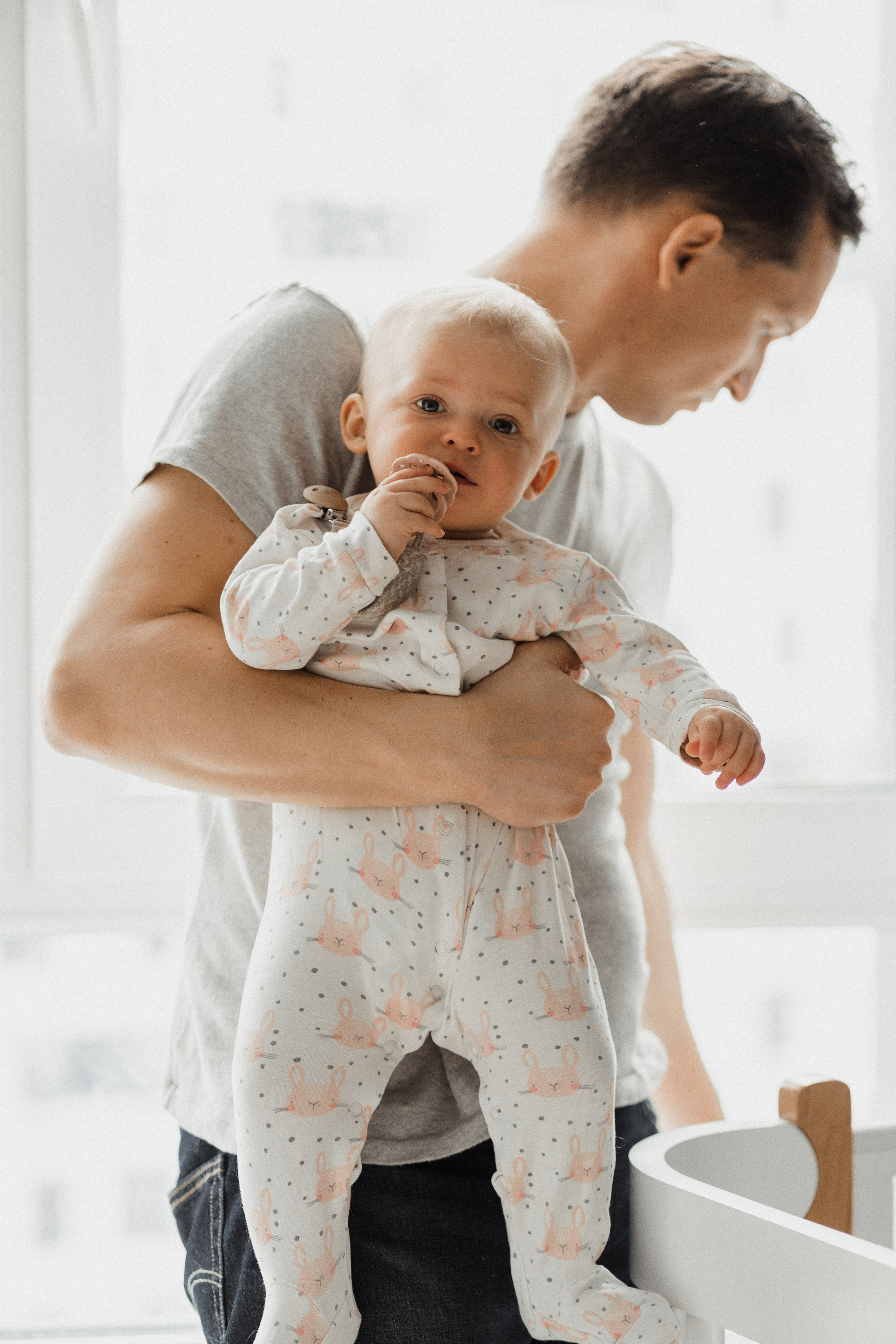 Семейная фотосессия в Москве, семейный фотограф Анна Полушина. Свадебный фотограф в Москве Анна Полушина