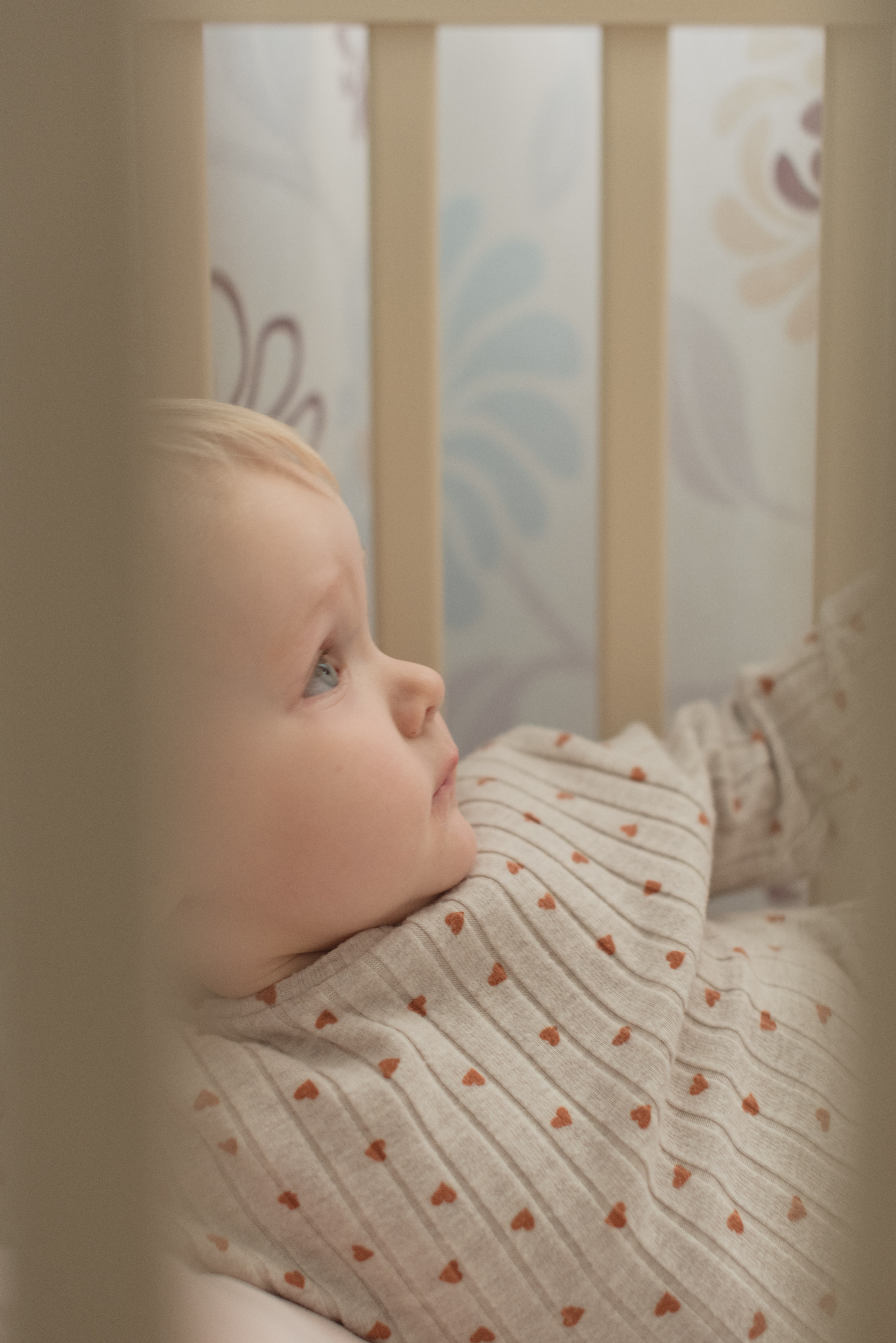 Семейная фотосессия в Москве, семейный фотограф Анна Полушина. Свадебный фотограф в Москве Анна Полушина