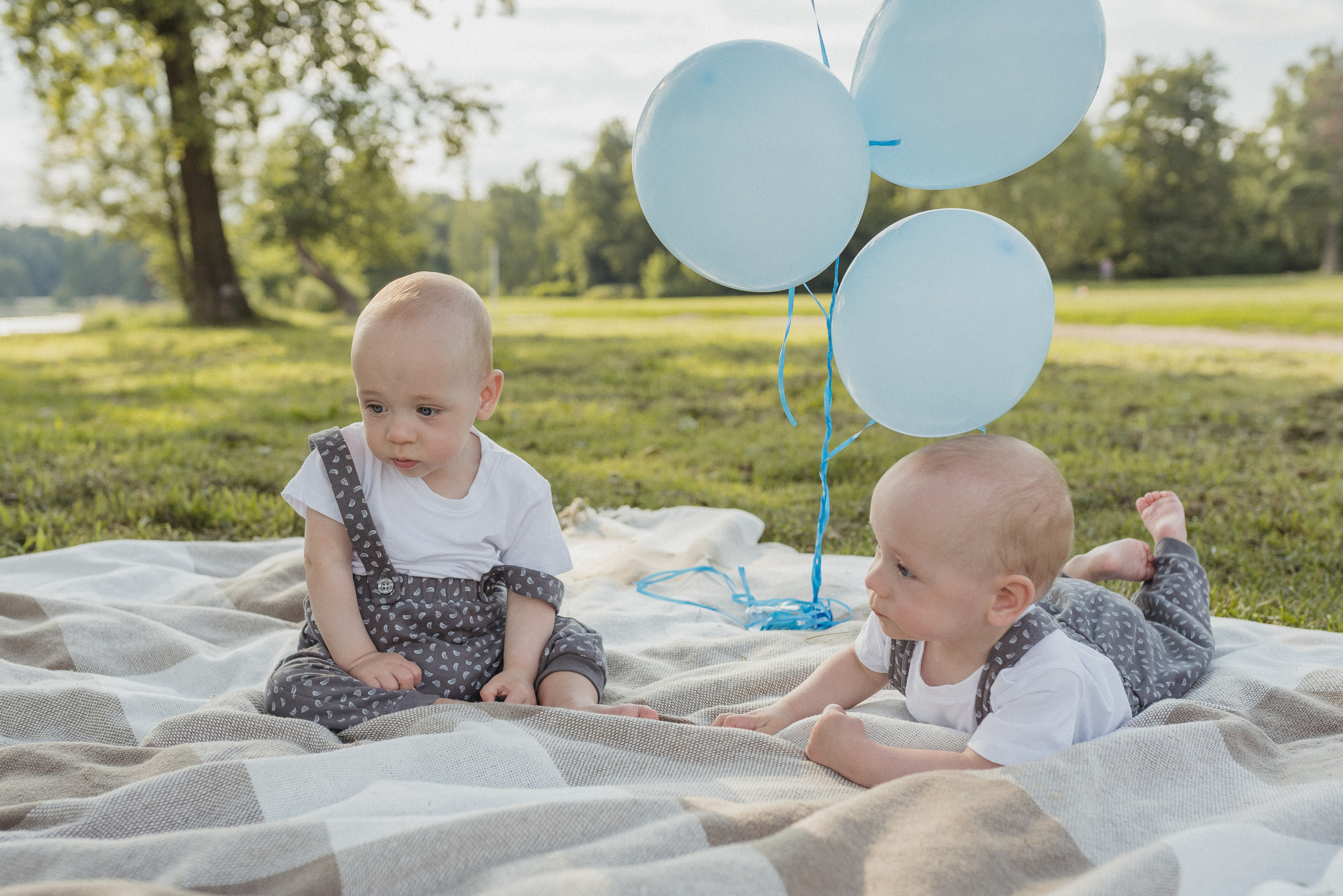 Семейная фотосессия в студии в Москве, семейный фотограф Анна Полушина. Свадебный фотограф в Москве Анна Полушина