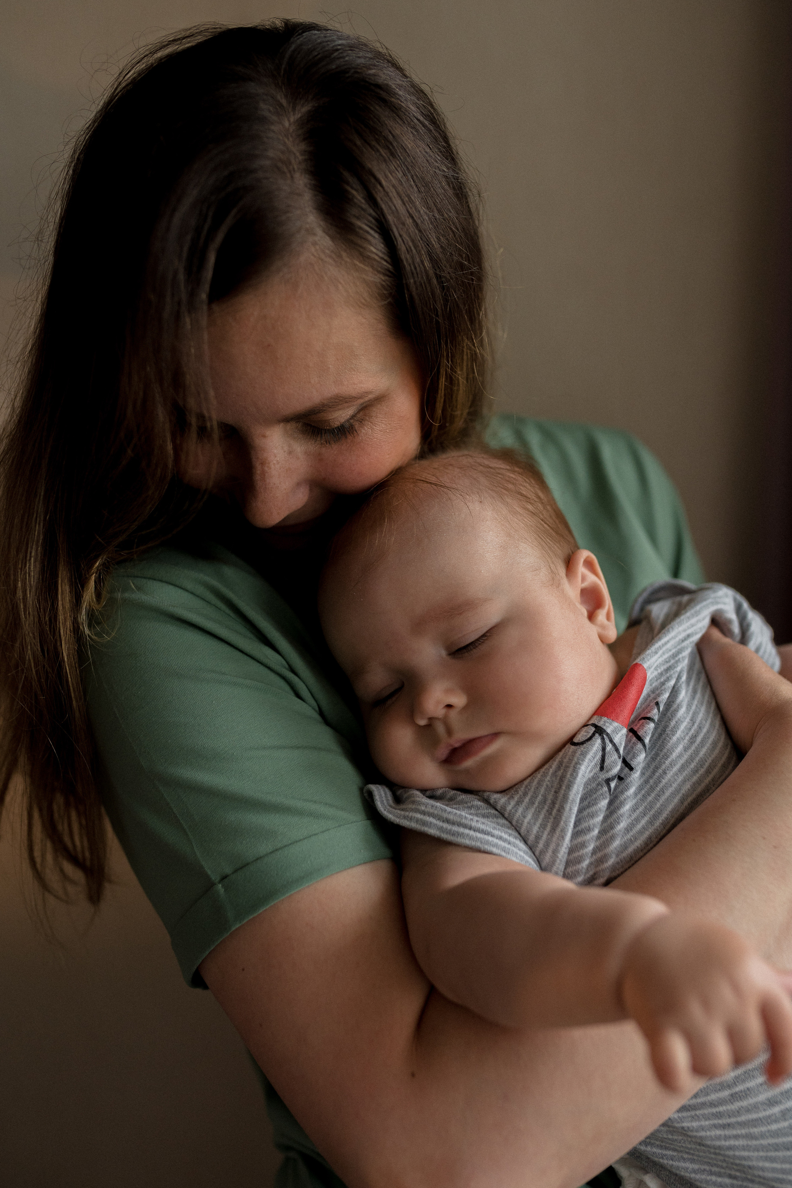 Семейная фотосессия в Москве, семейный фотограф Анна Полушина. Свадебный фотограф в Москве Анна Полушина