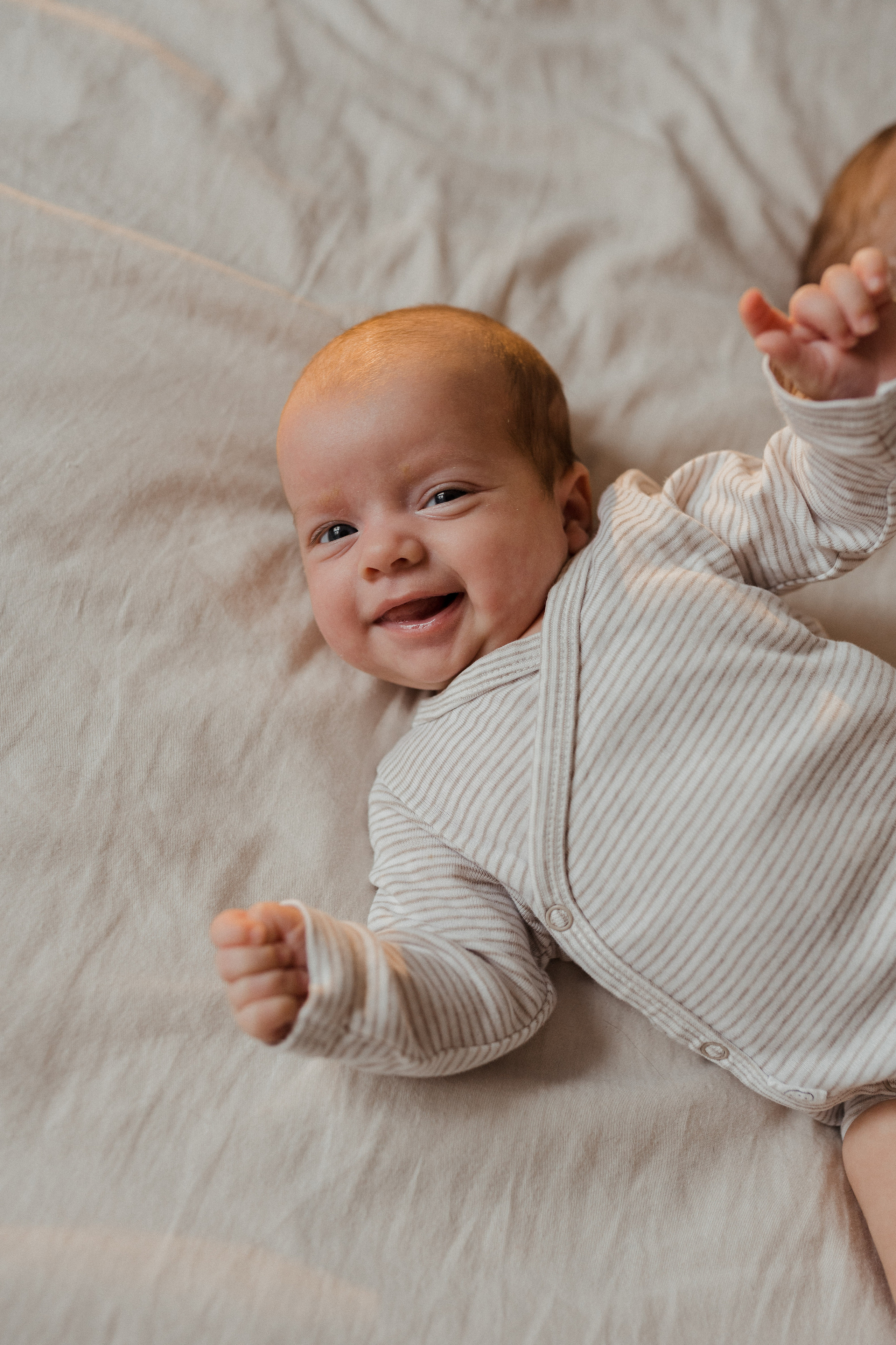 Семейная фотосессия в Москве, семейный фотограф Анна Полушина. Свадебный фотограф в Москве Анна Полушина