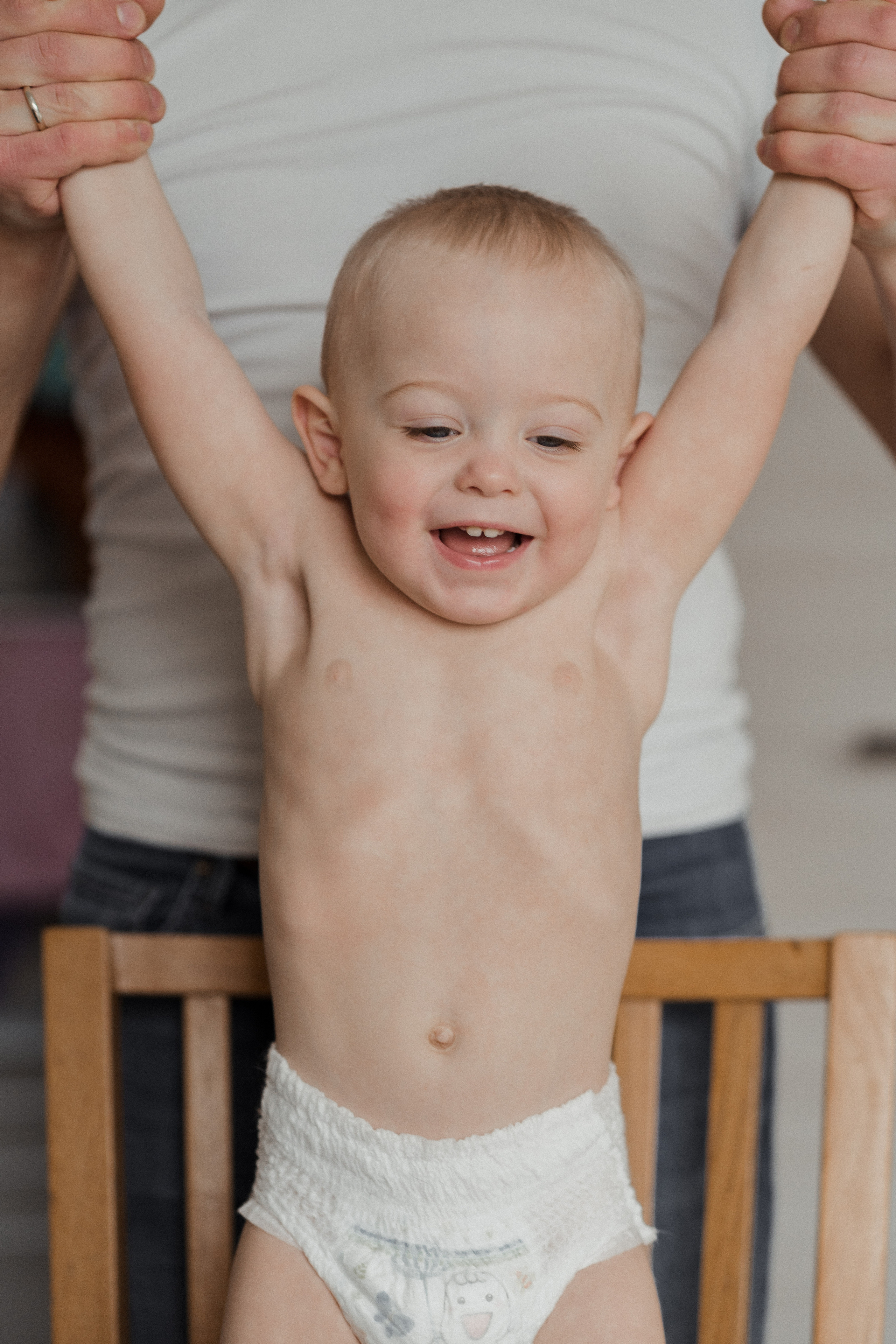 Семейная фотосессия в Москве, семейный фотограф Анна Полушина. Свадебный фотограф в Москве Анна Полушина