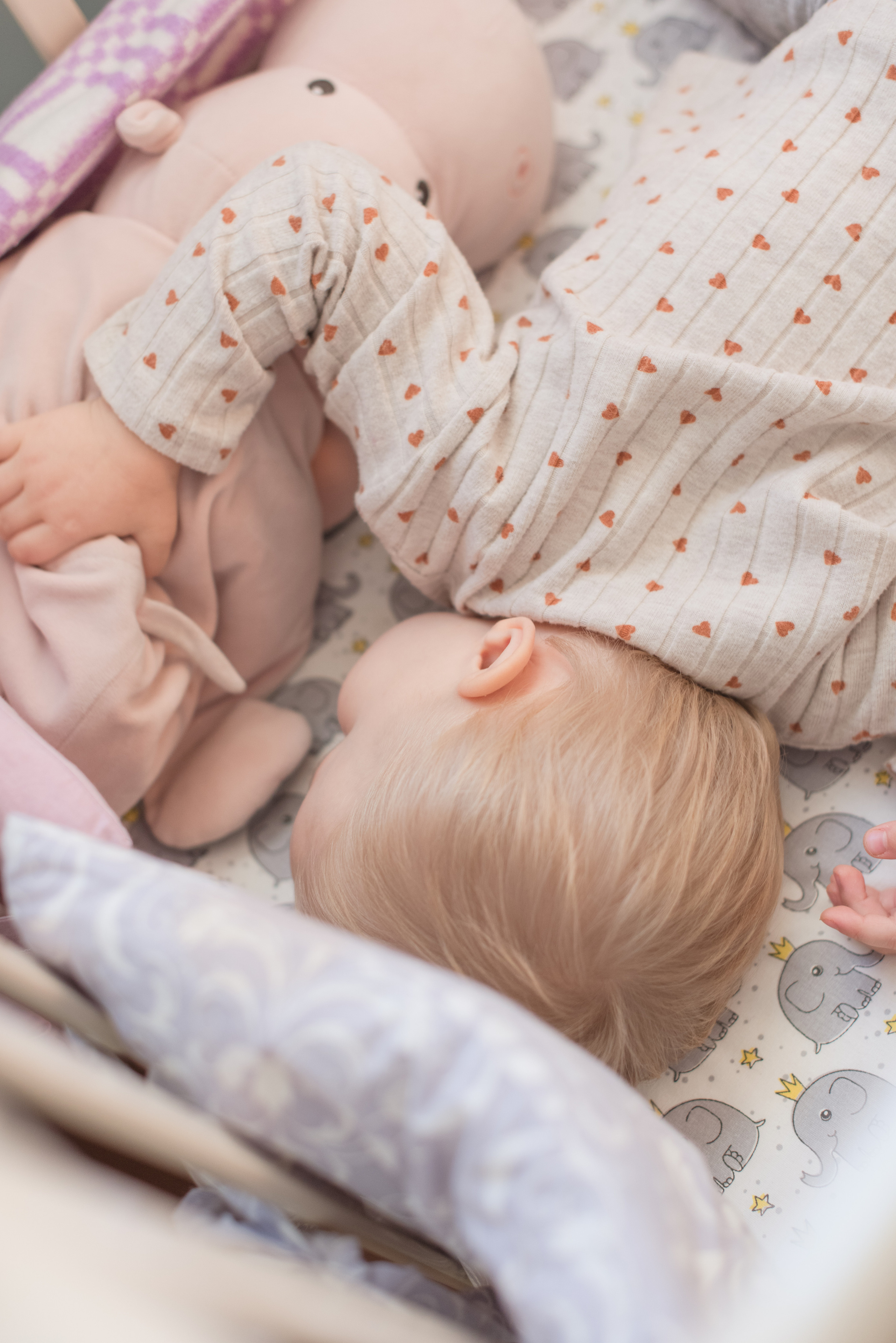 Семейная фотосессия в Москве, семейный фотограф Анна Полушина. Свадебный фотограф в Москве Анна Полушина