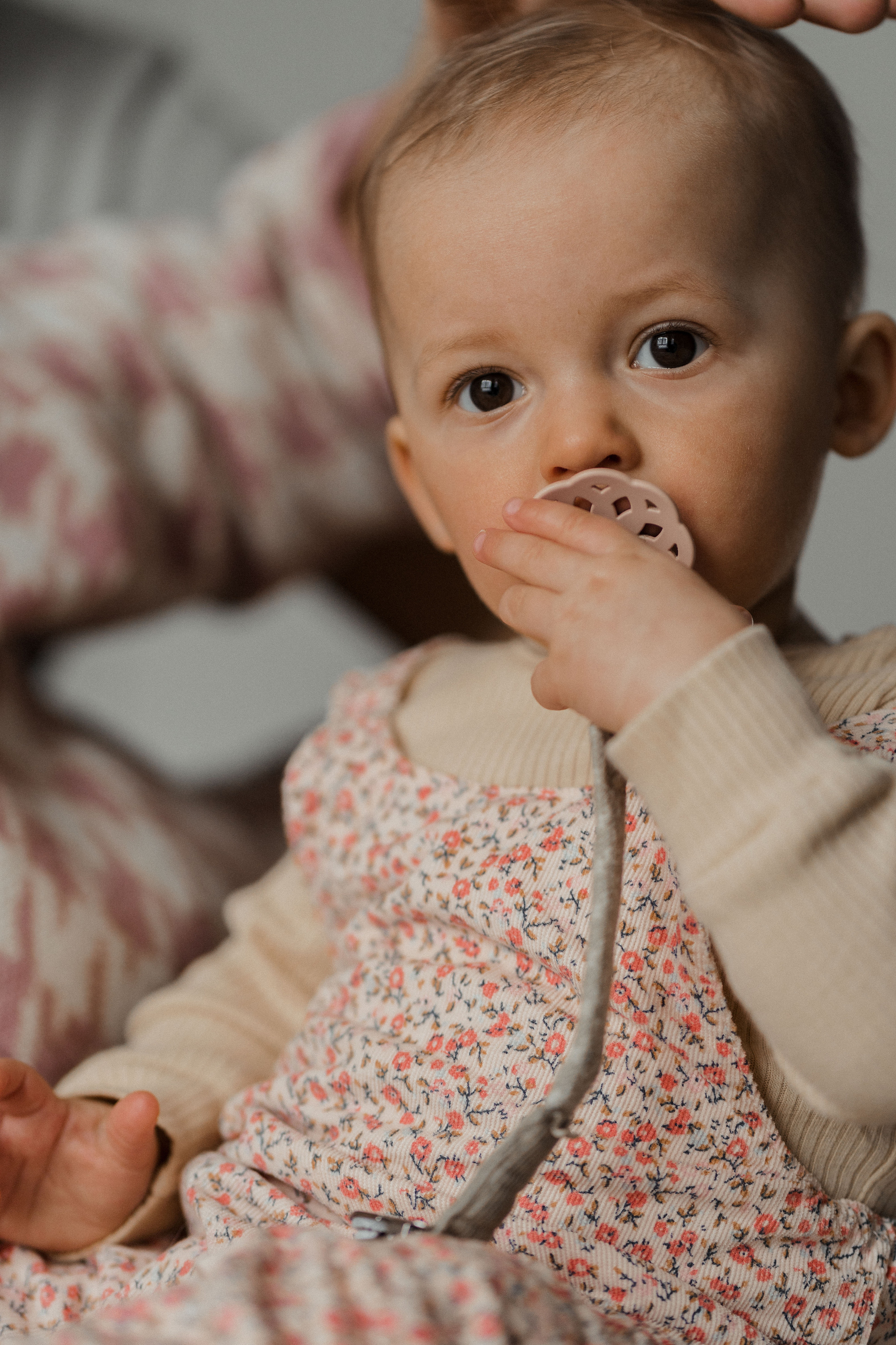 Семейная фотосессия в Москве, семейный фотограф Анна Полушина. Свадебный фотограф в Москве Анна Полушина