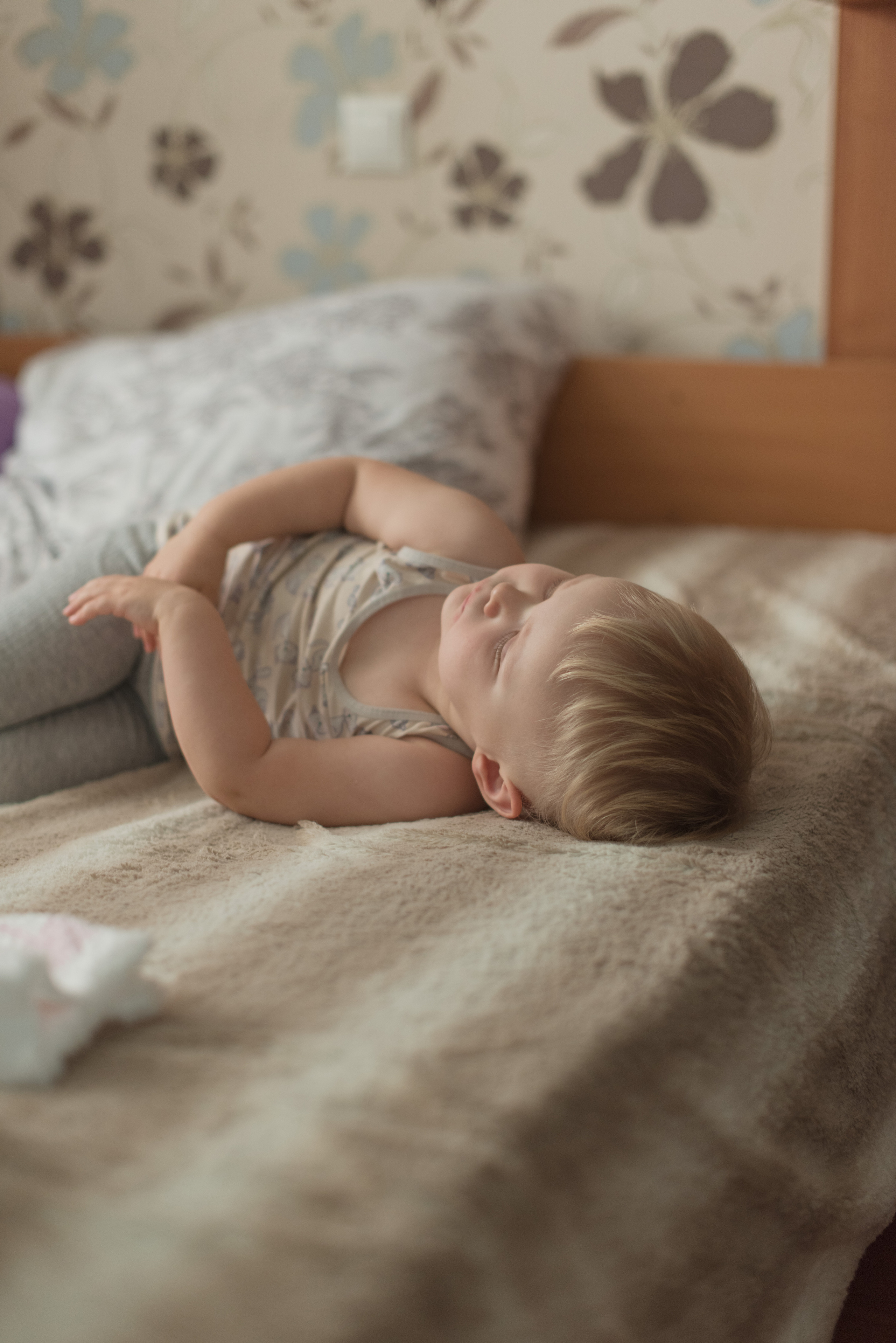 Семейная фотосессия в Москве, семейный фотограф Анна Полушина. Свадебный фотограф в Москве Анна Полушина