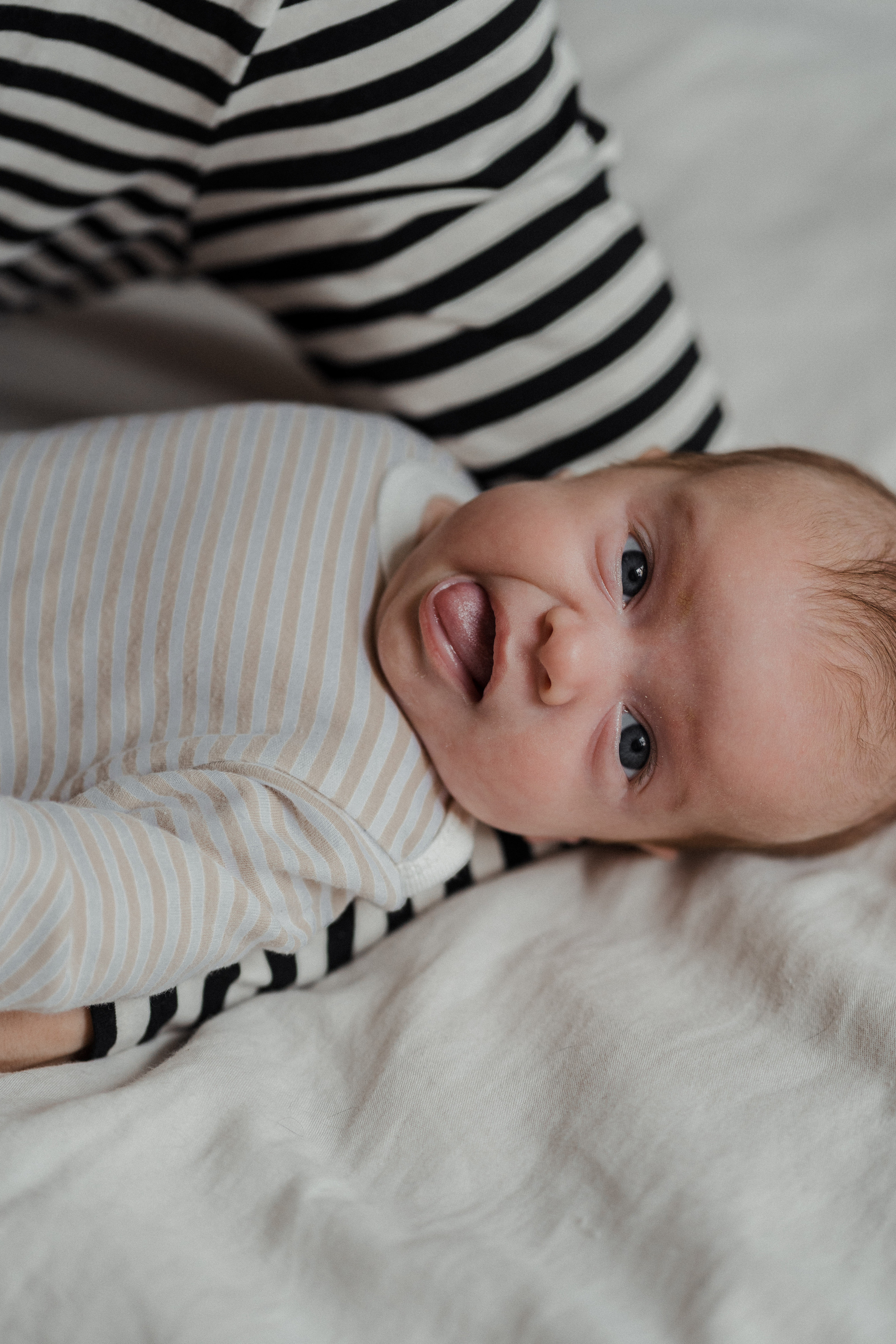 Семейная фотосессия в Москве, семейный фотограф Анна Полушина. Свадебный фотограф в Москве Анна Полушина