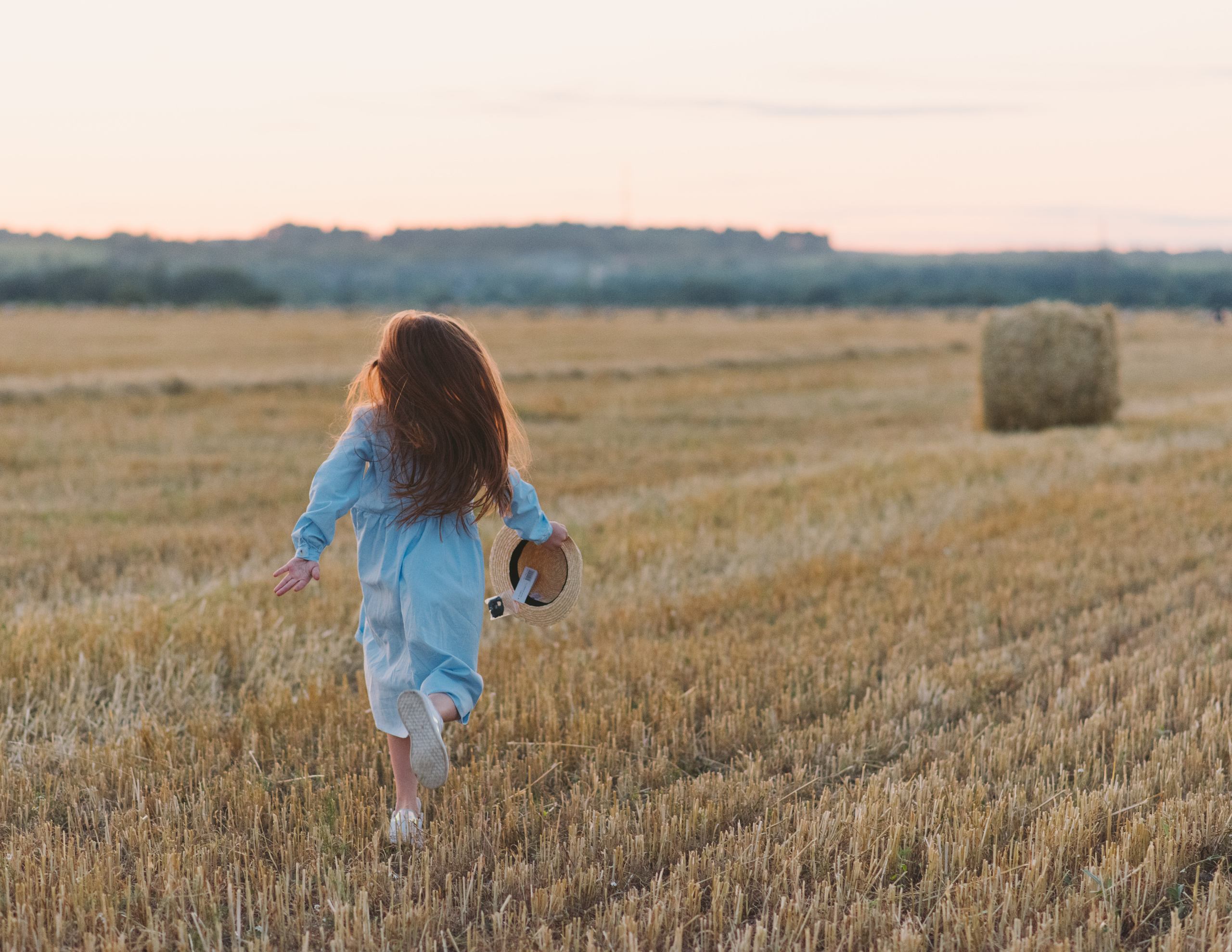 Семейная фотосессия в студии в Москве, семейный фотограф Анна Полушина. Свадебный фотограф в Москве Анна Полушина