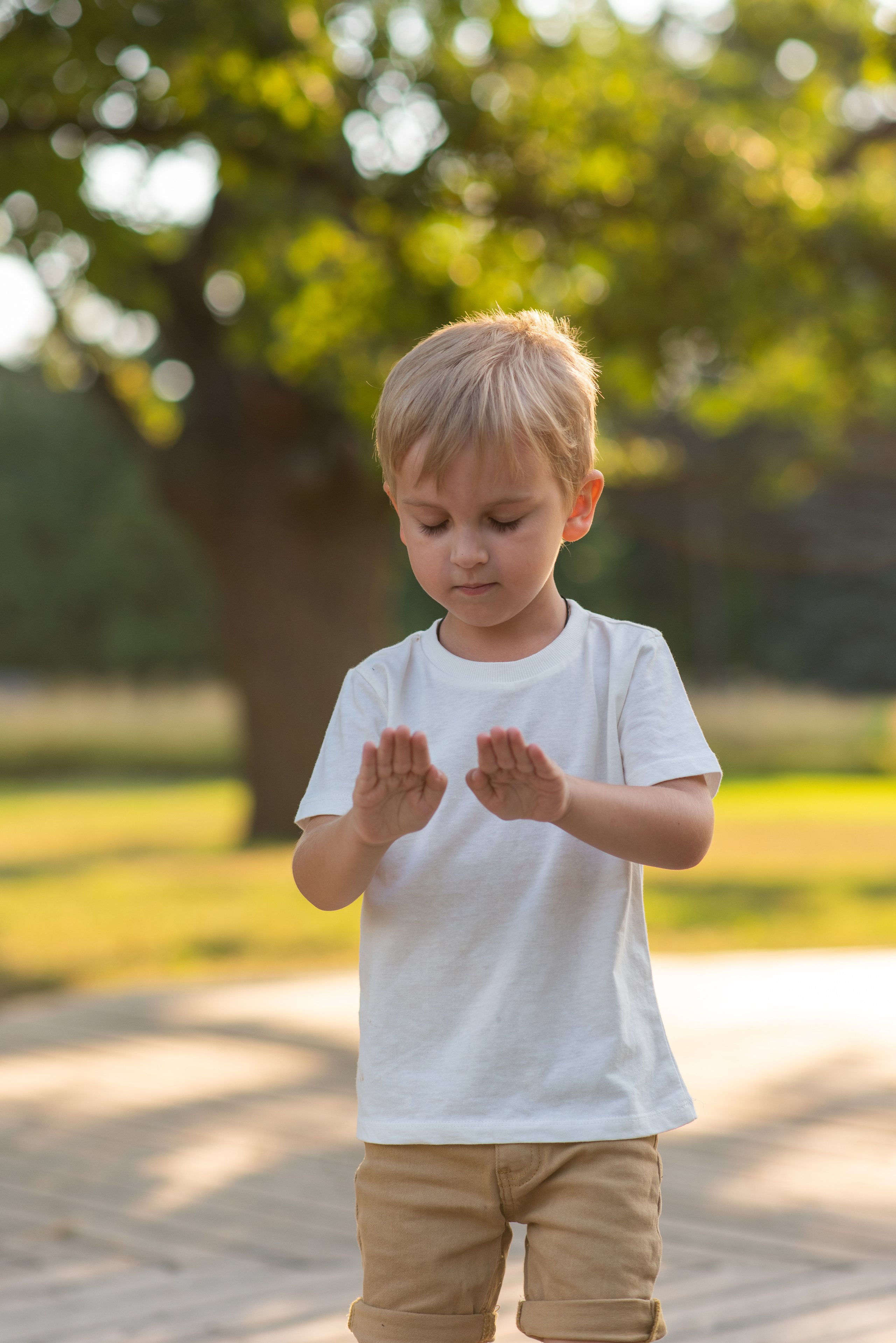 День Рождения Семена. Свадебный фотограф в Москве Анна Полушина