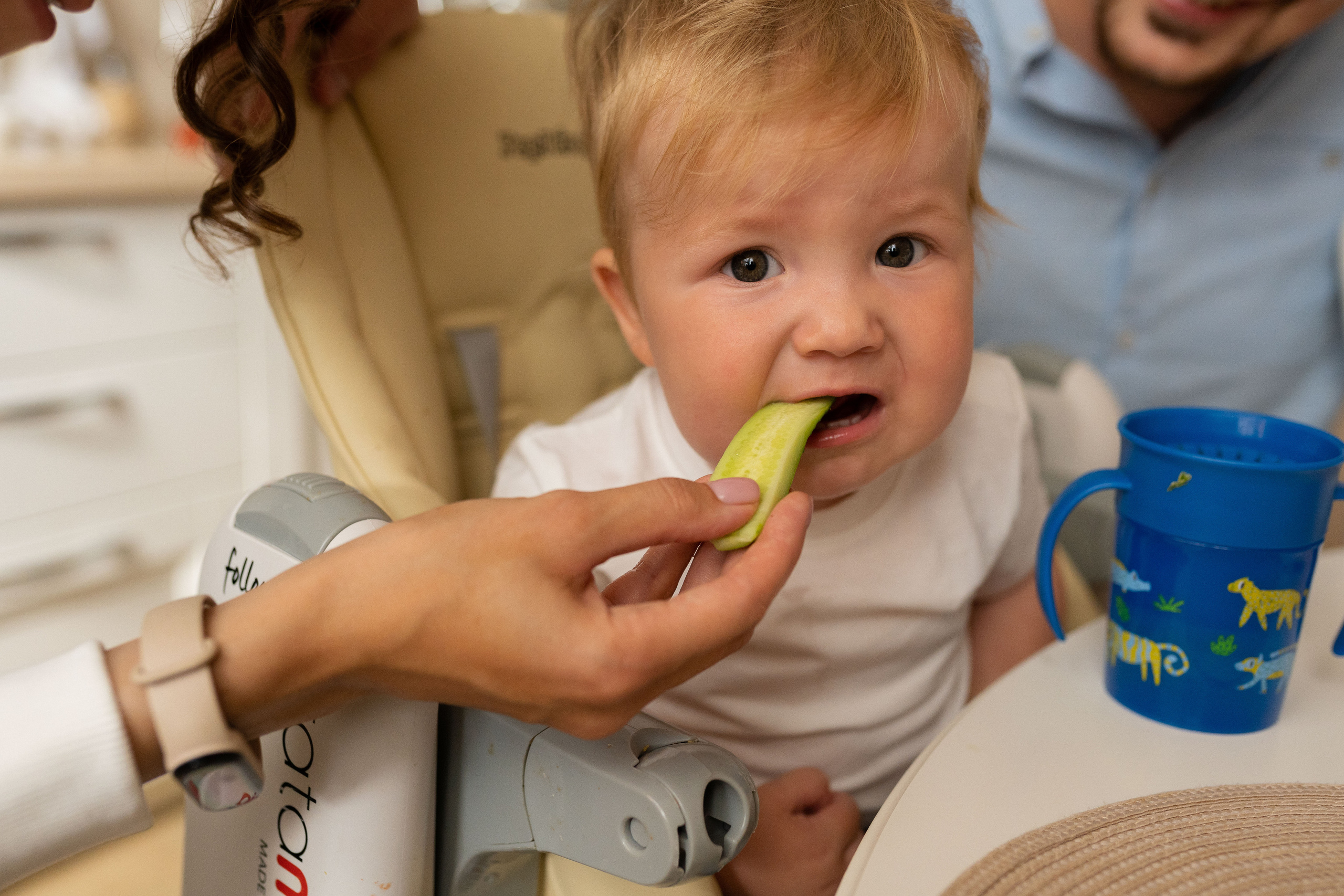 Семейная фотосессия в Москве, семейный фотограф Анна Полушина. Свадебный фотограф в Москве Анна Полушина