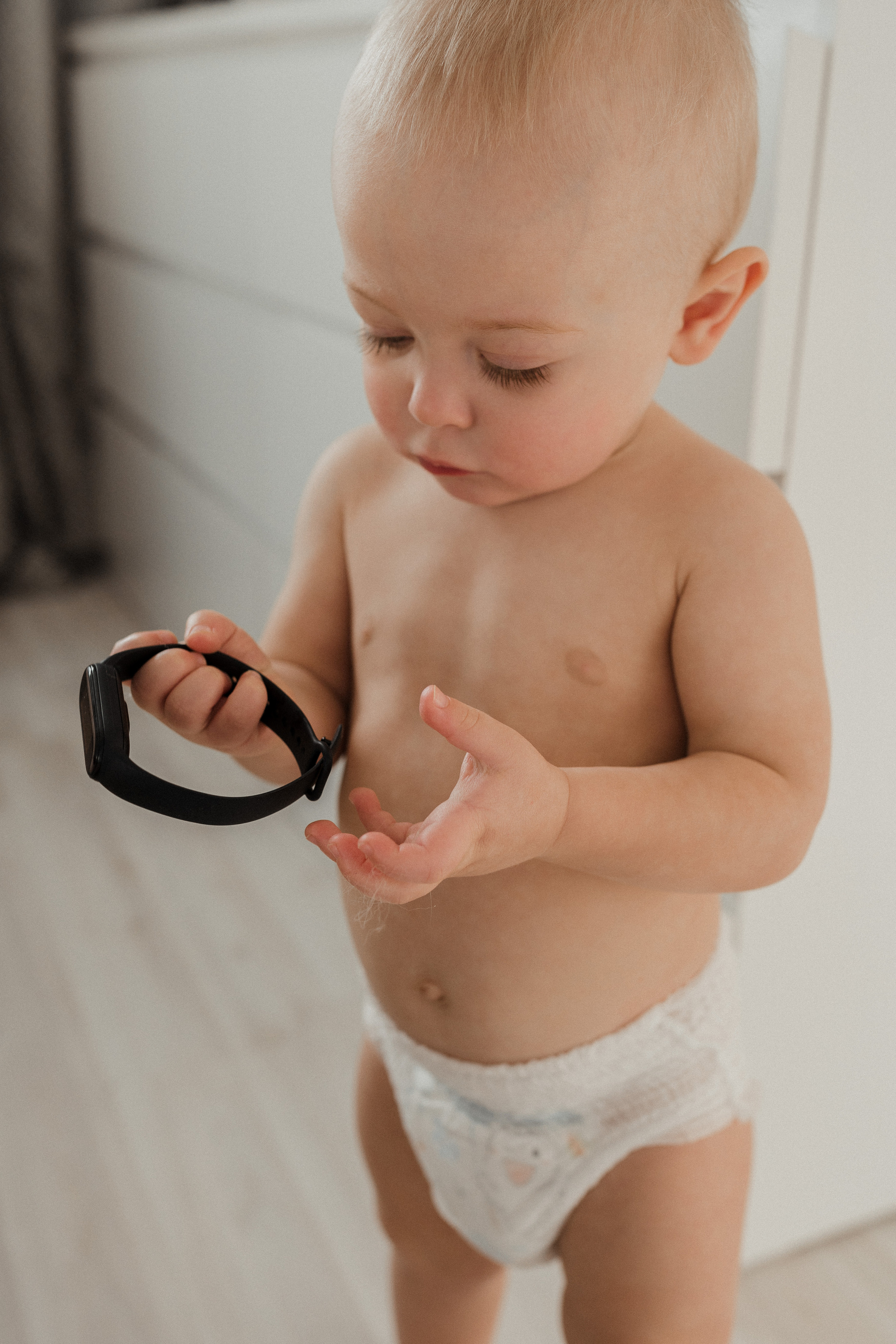 Семейная фотосессия в Москве, семейный фотограф Анна Полушина. Свадебный фотограф в Москве Анна Полушина